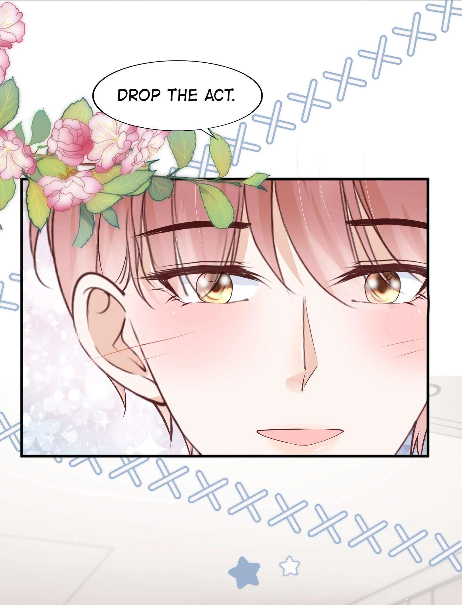 Read Knowing You chapter 64 image 25 on Lezhin