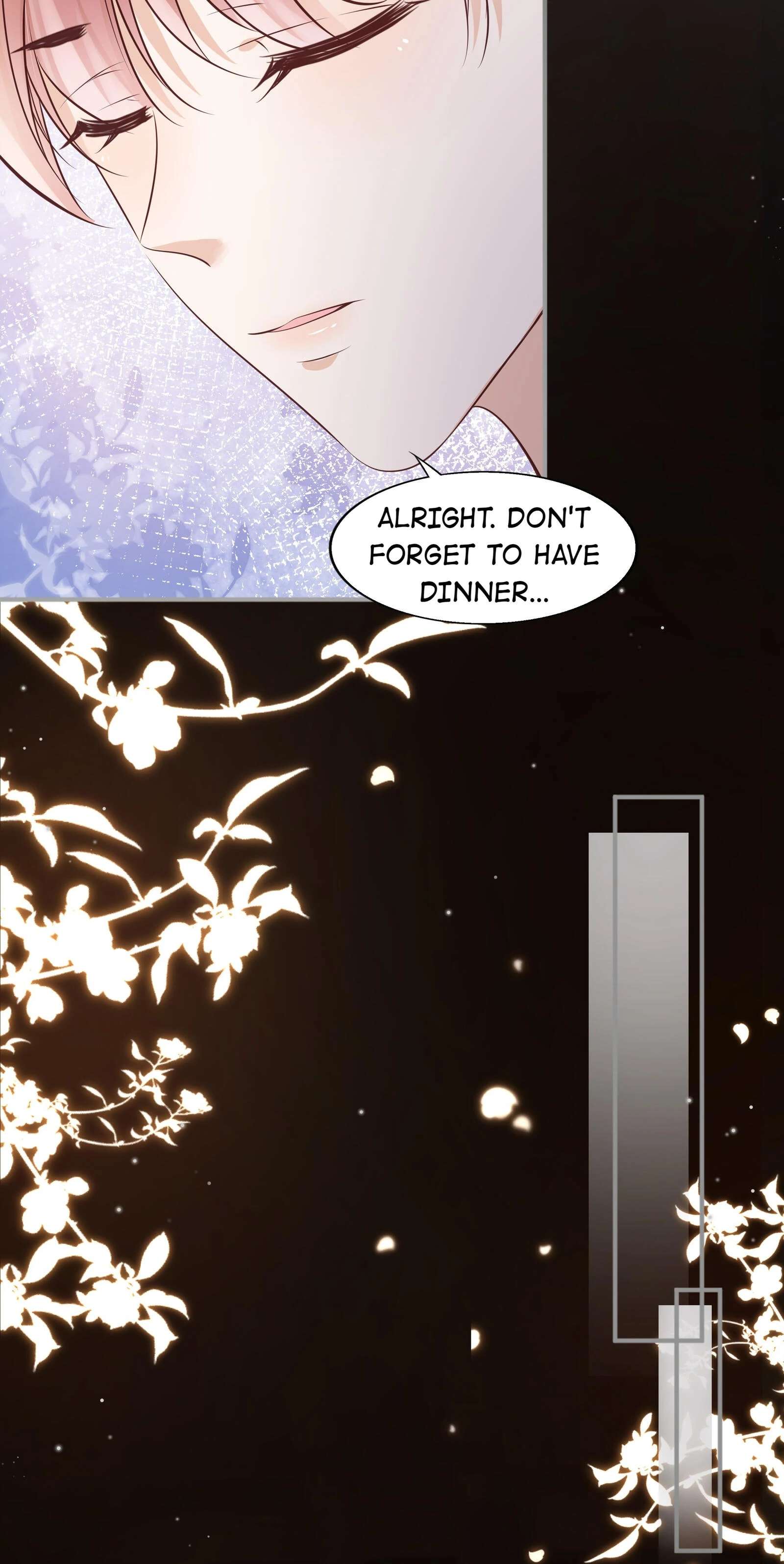 Read Knowing You chapter 64 image 32 on Lezhin