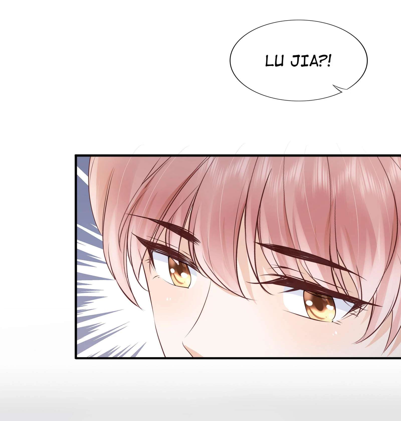 Read Knowing You chapter 64 image 34 on Lezhin