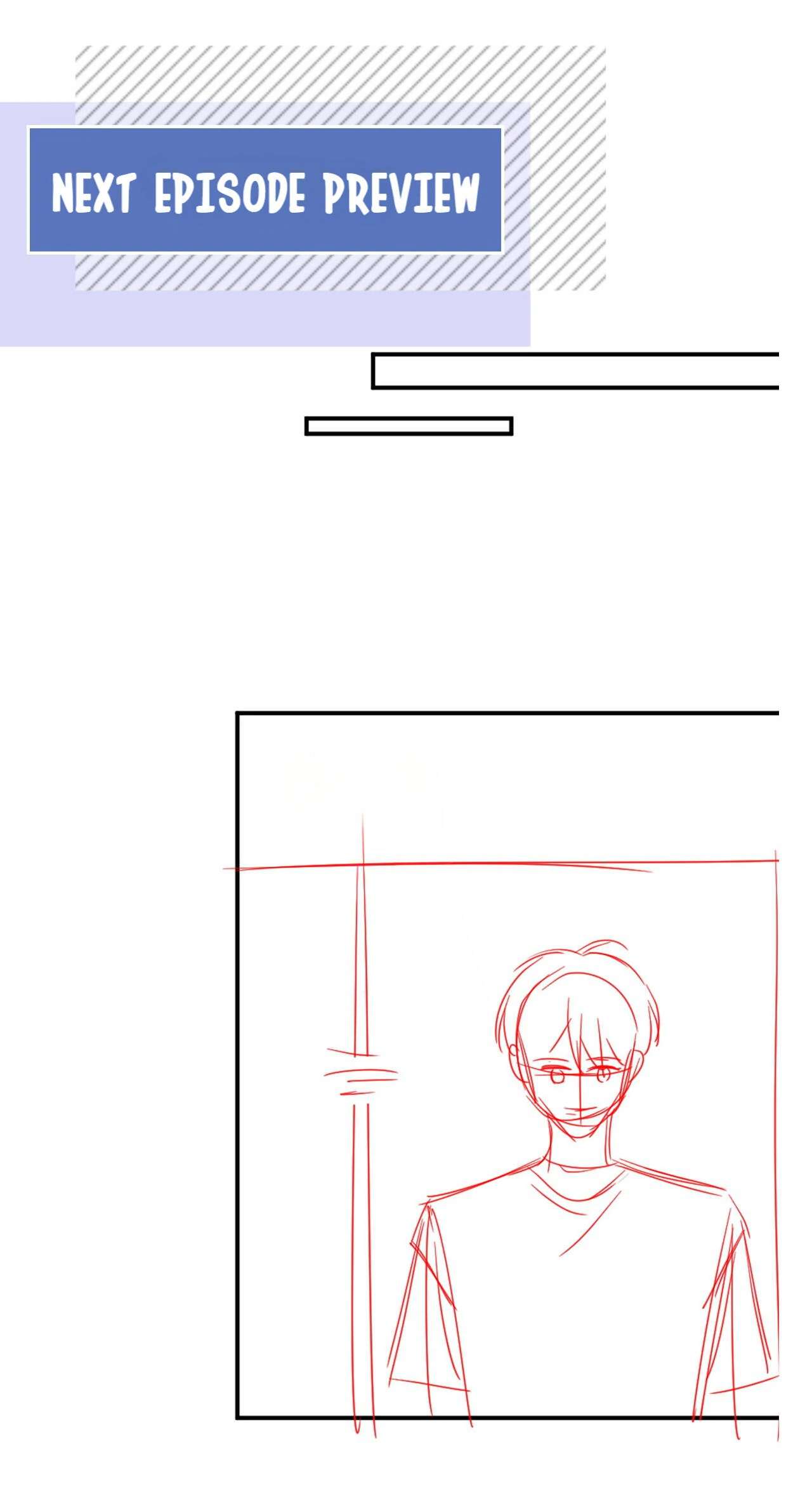 Read Knowing You chapter 64 image 43 on Lezhin