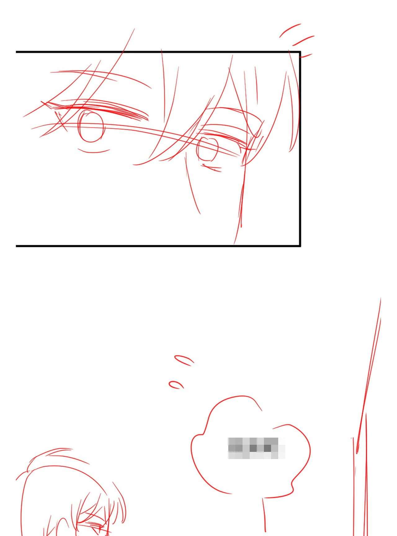 Read Knowing You chapter 64 image 44 on Lezhin
