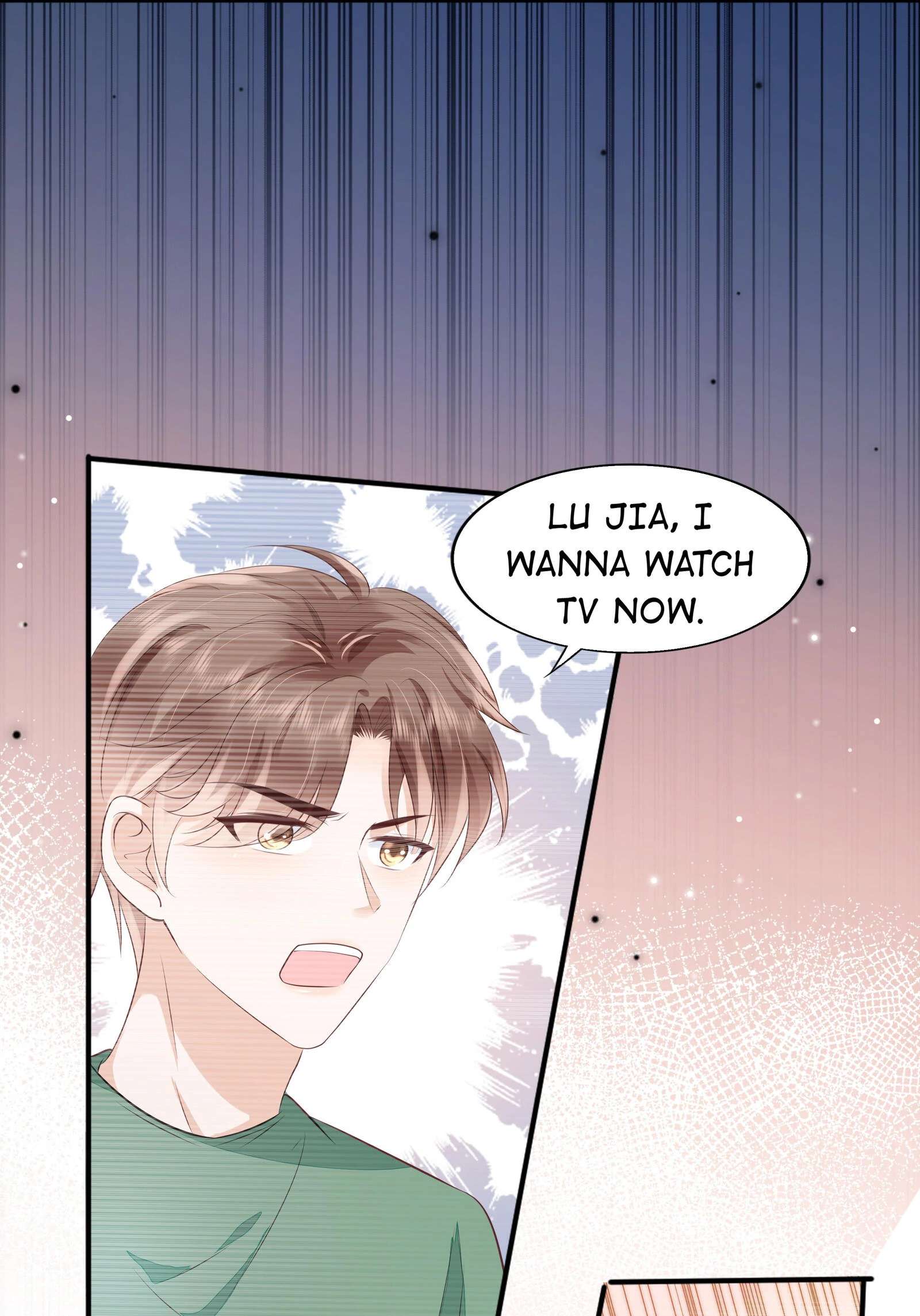 Read Knowing You chapter 64 image 5 on Lezhin