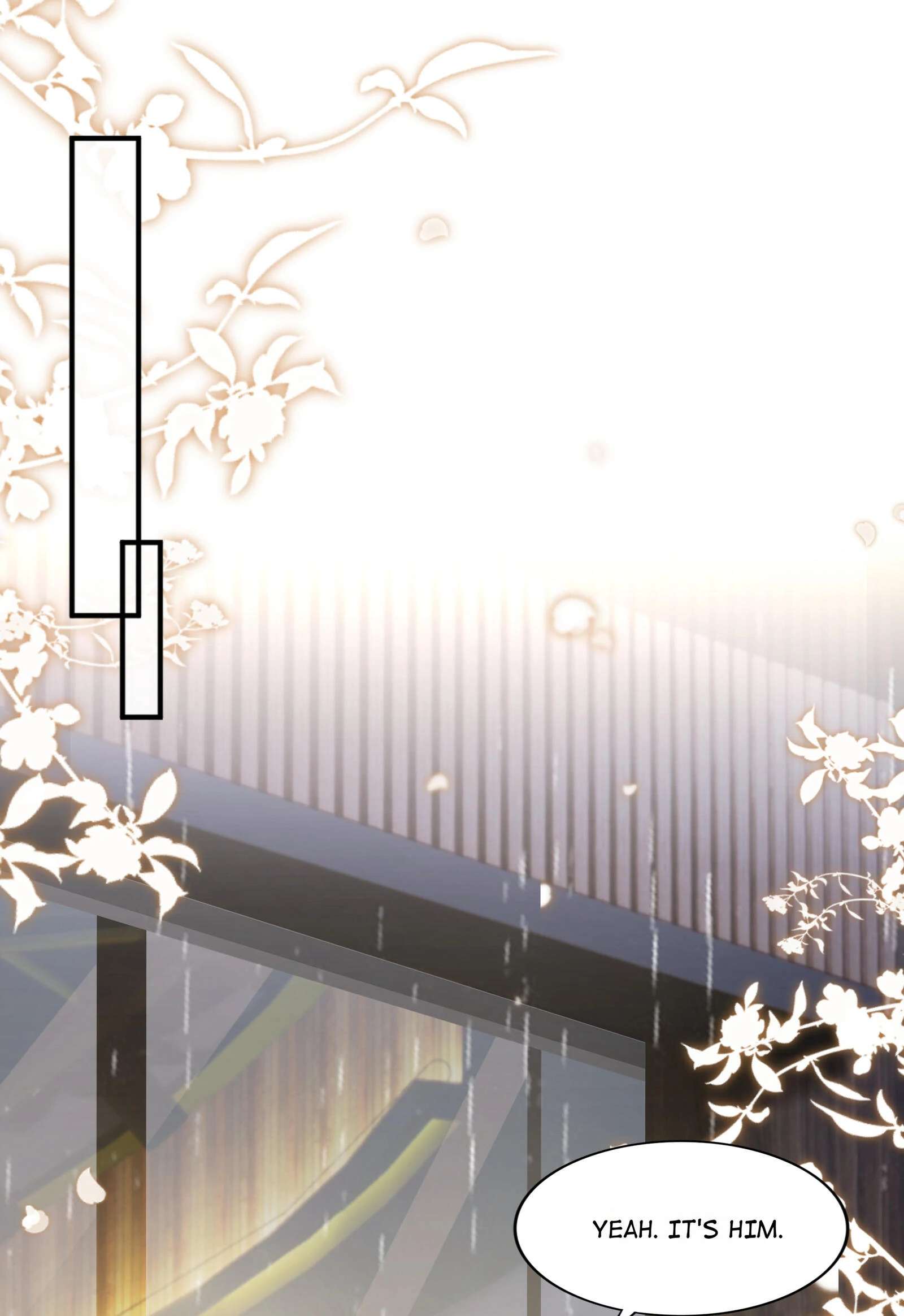 Read Knowing You chapter 65 image 1 on Lezhin