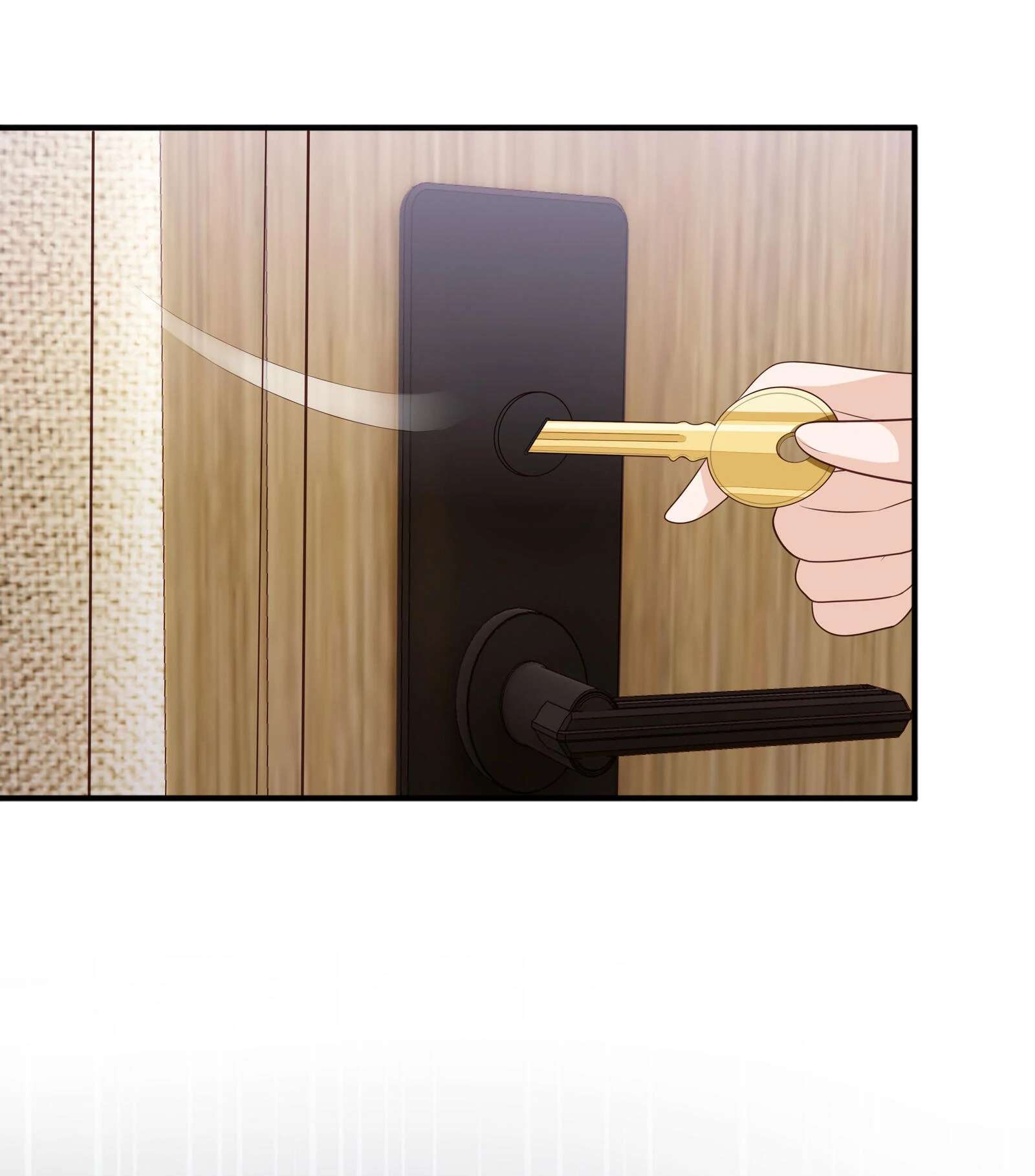 Read Knowing You chapter 65 image 13 on Lezhin