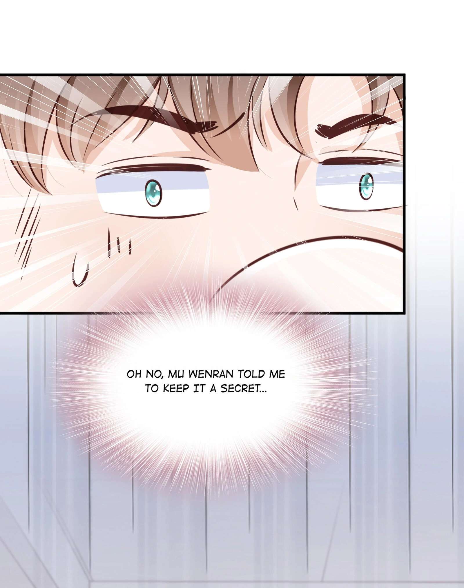 Read Knowing You chapter 65 image 18 on Lezhin
