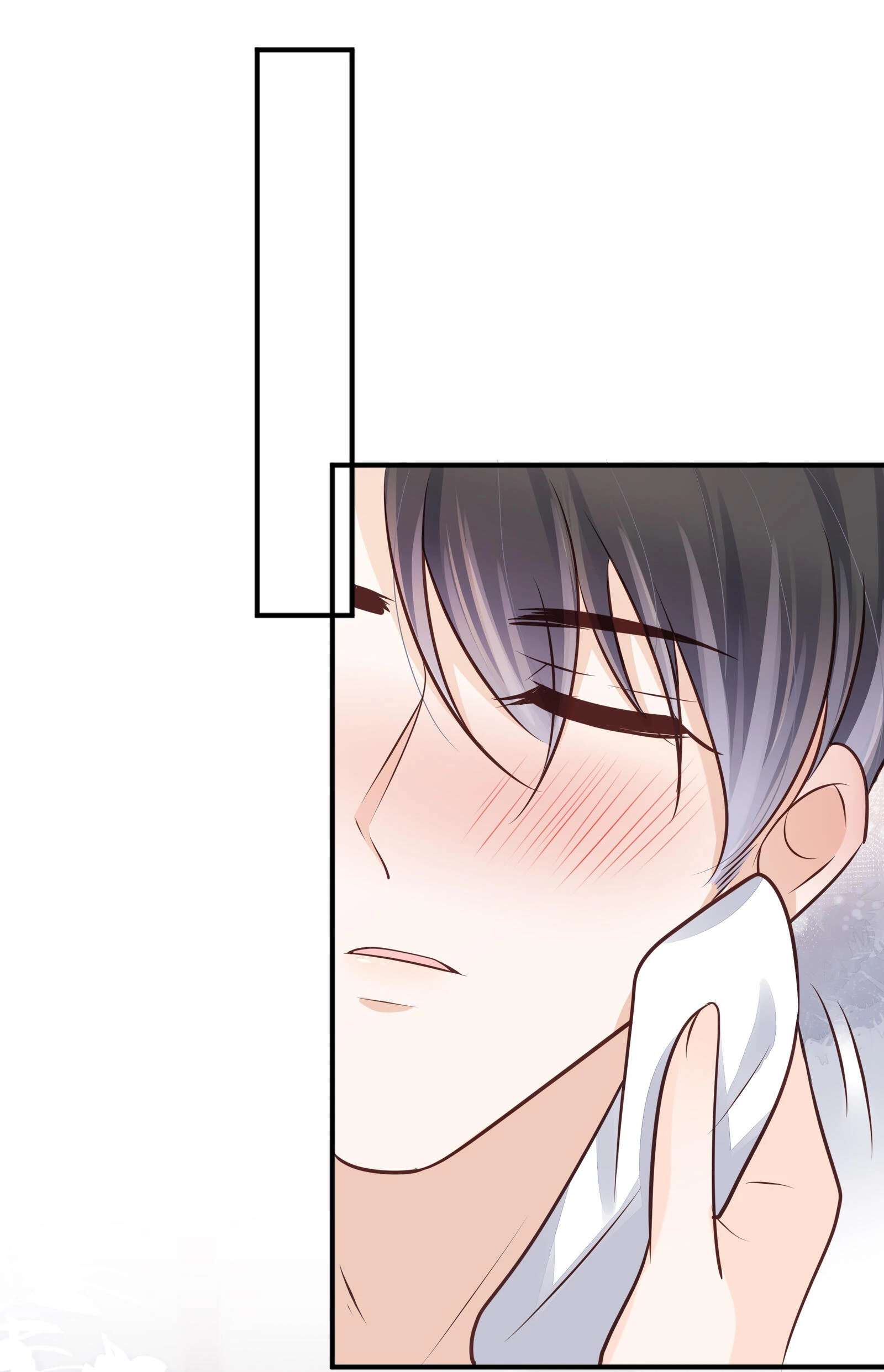 Read Knowing You chapter 65 image 23 on Lezhin