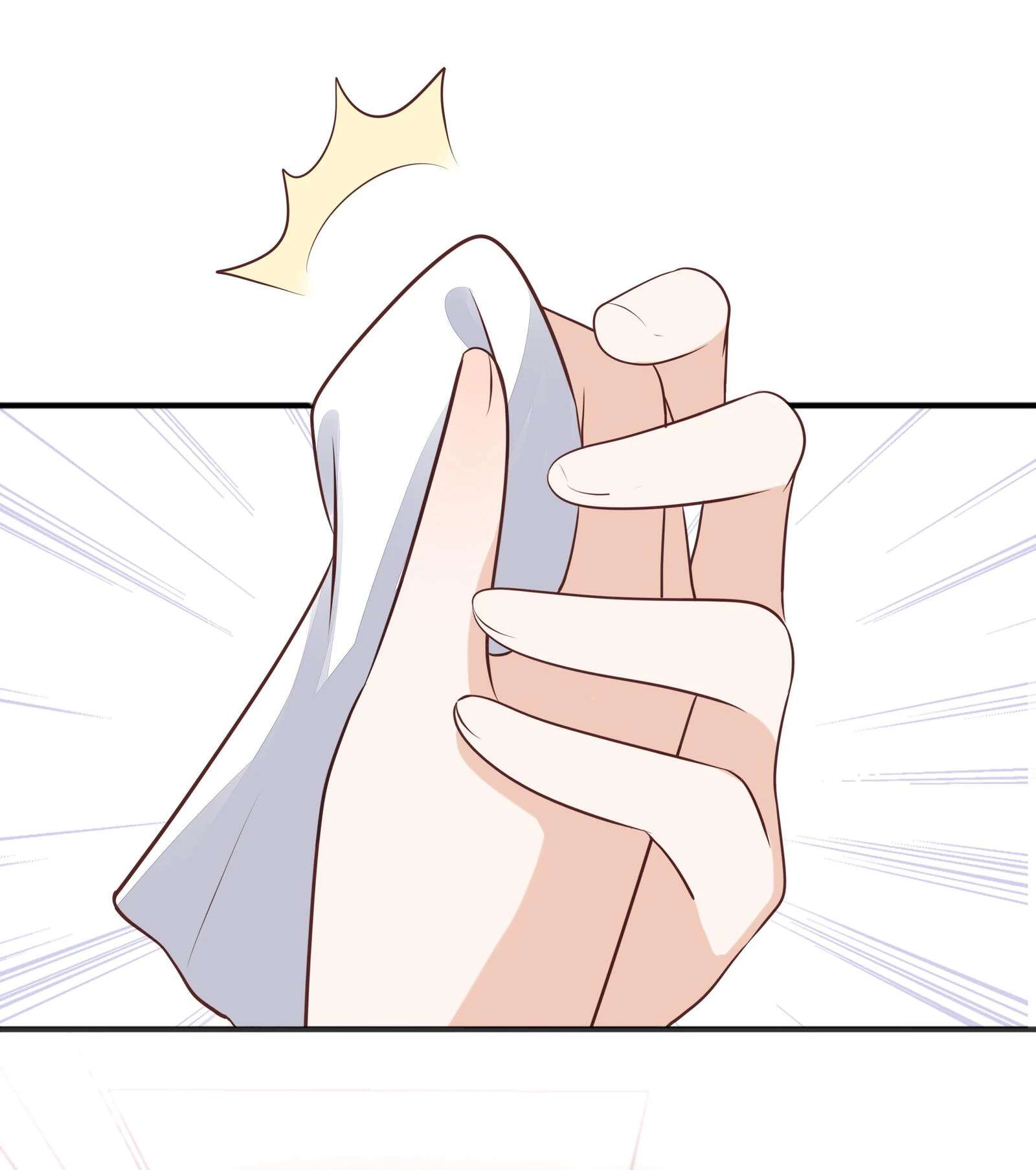 Read Knowing You chapter 65 image 25 on Lezhin