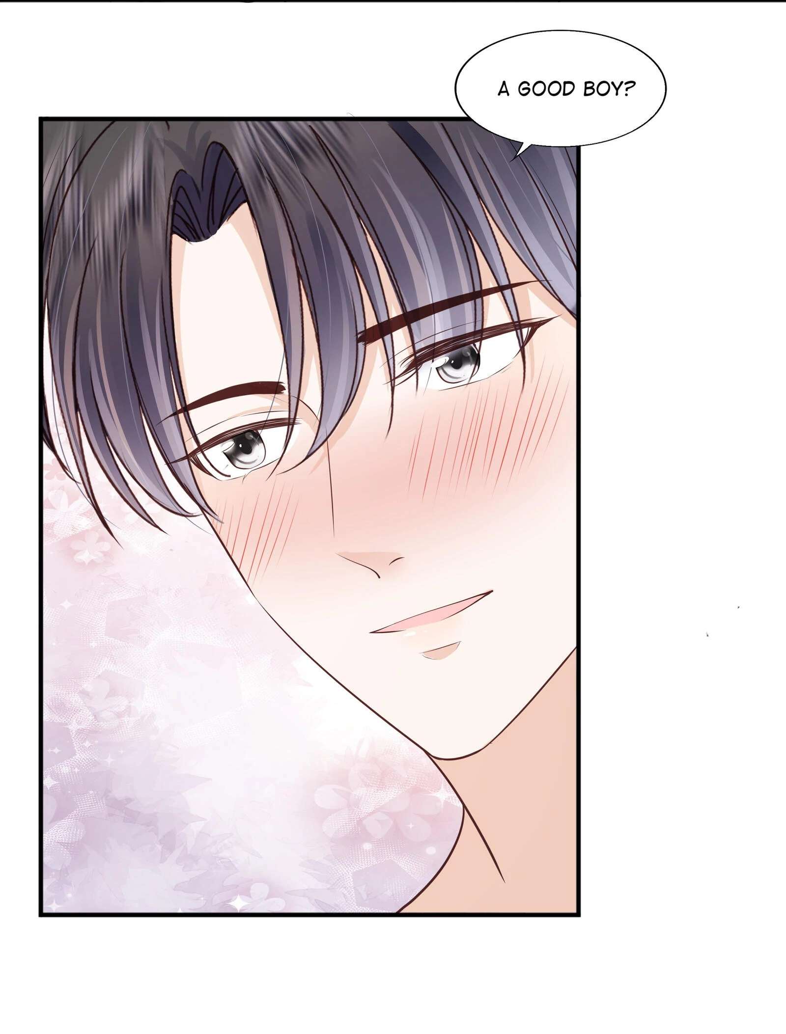 Read Knowing You chapter 65 image 27 on Lezhin