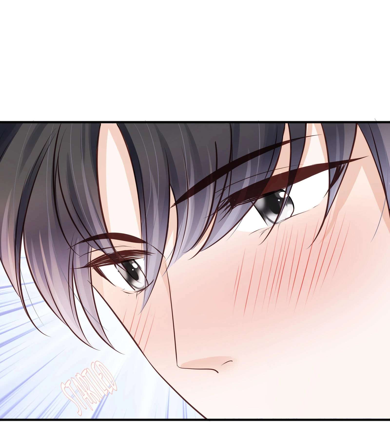 Read Knowing You chapter 65 image 29 on Lezhin
