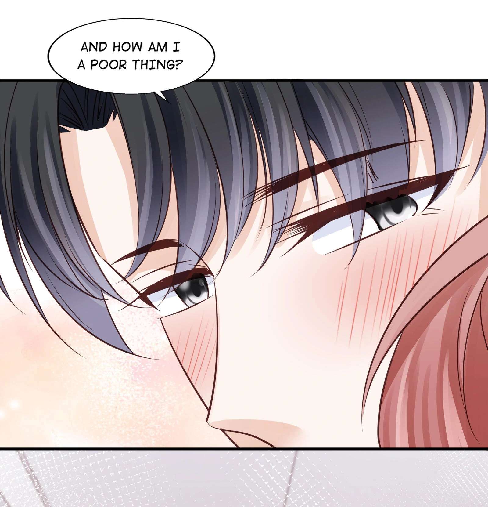 Read Knowing You chapter 65 image 32 on Lezhin