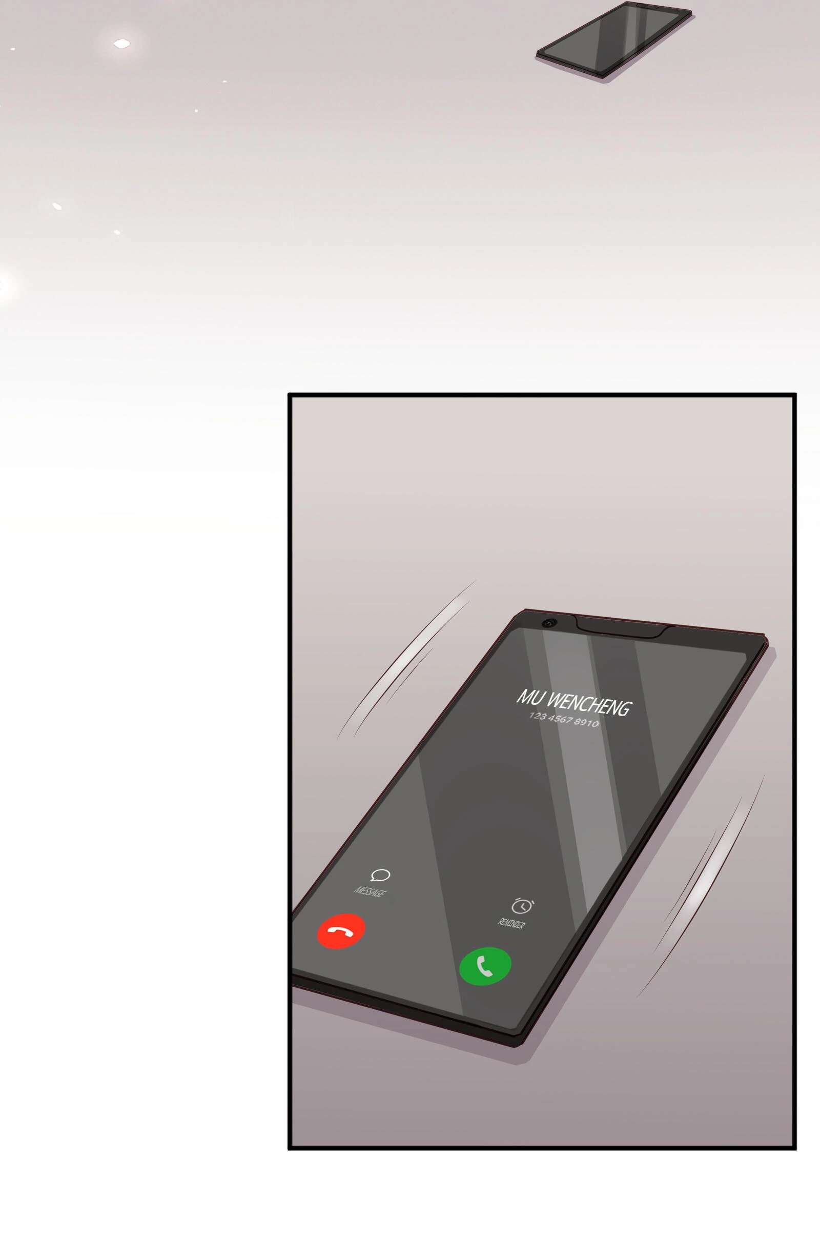 Read Knowing You chapter 65 image 39 on Lezhin