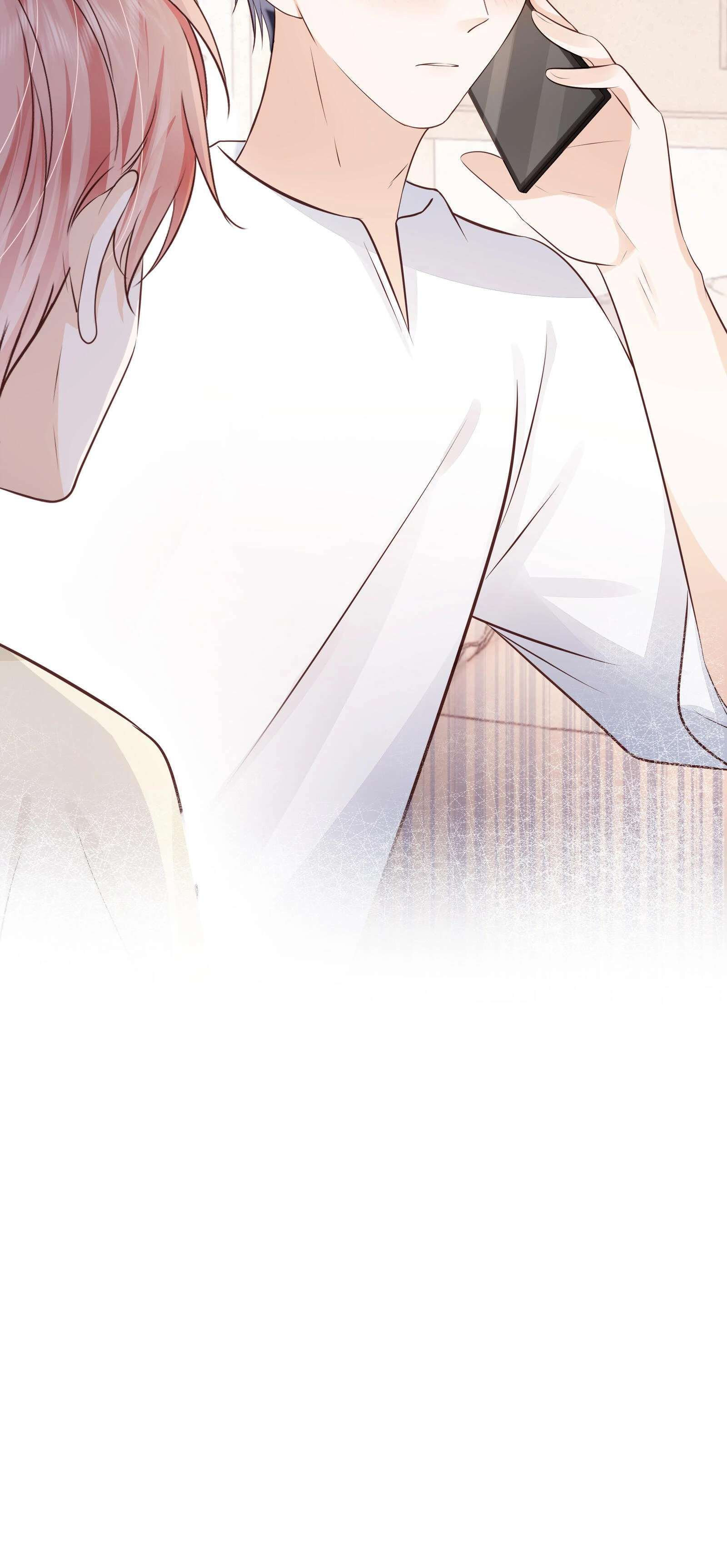 Read Knowing You chapter 65 image 41 on Lezhin