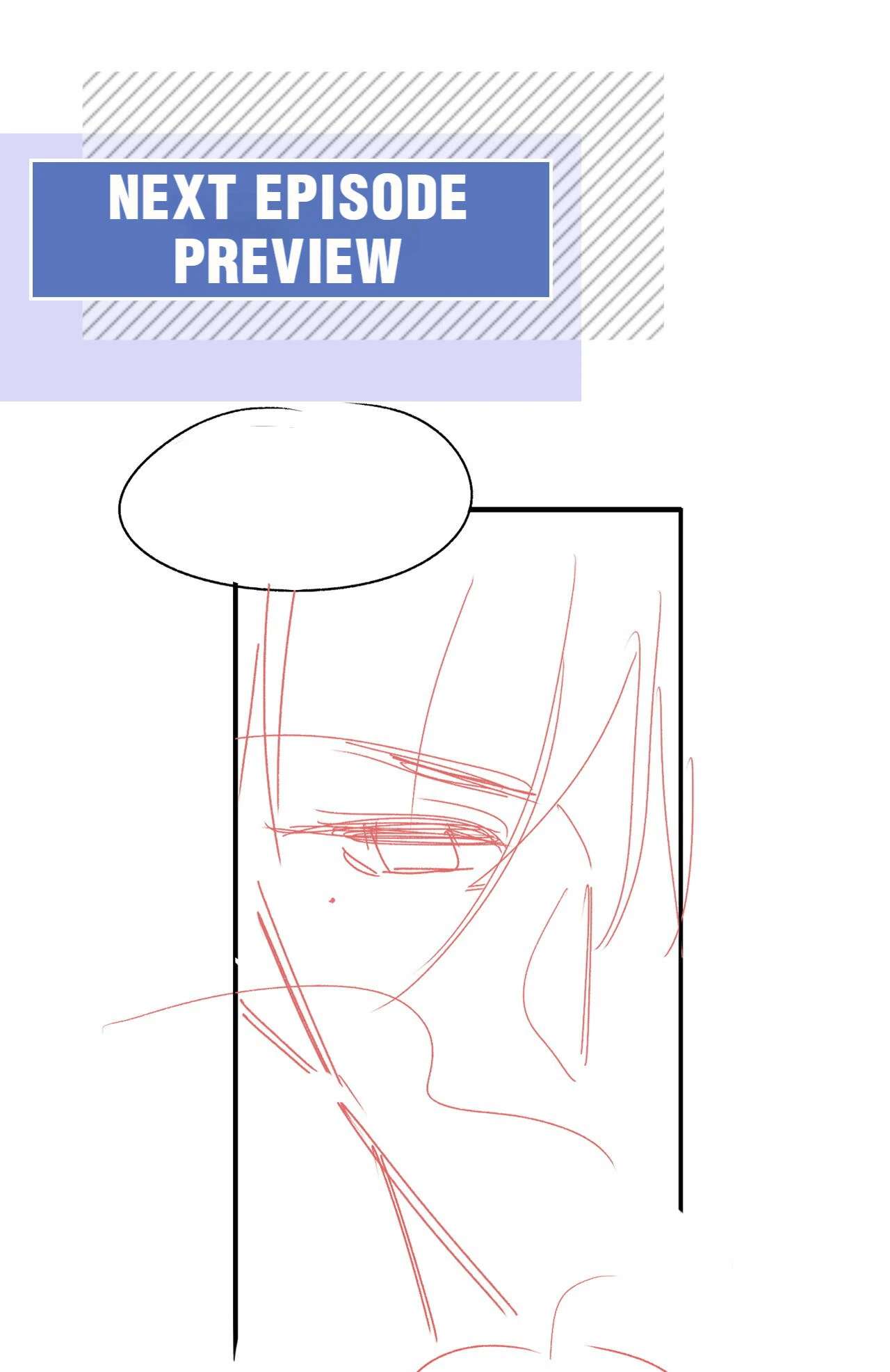 Read Knowing You chapter 65 image 42 on Lezhin