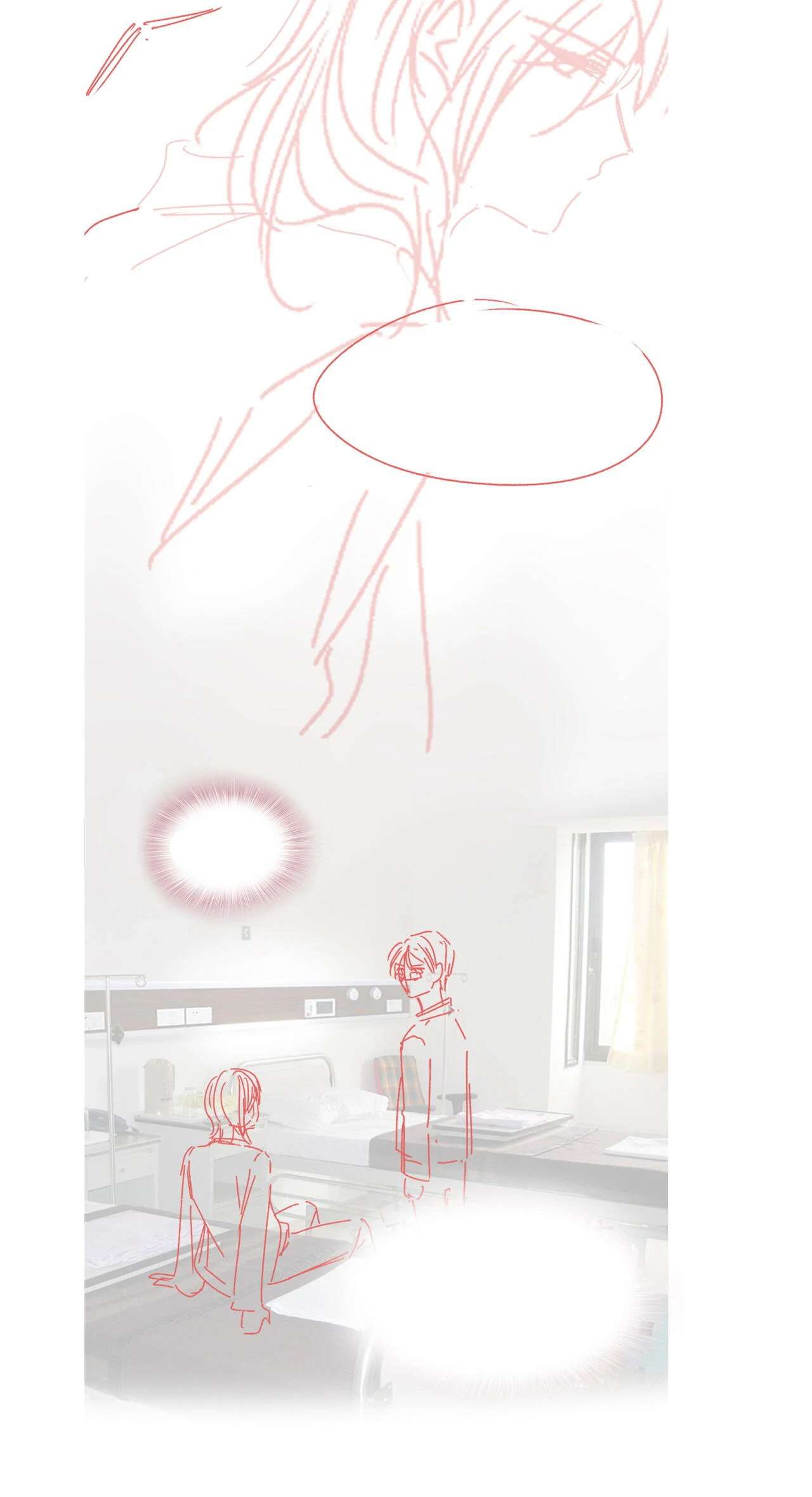 Read Knowing You chapter 65 image 44 on Lezhin