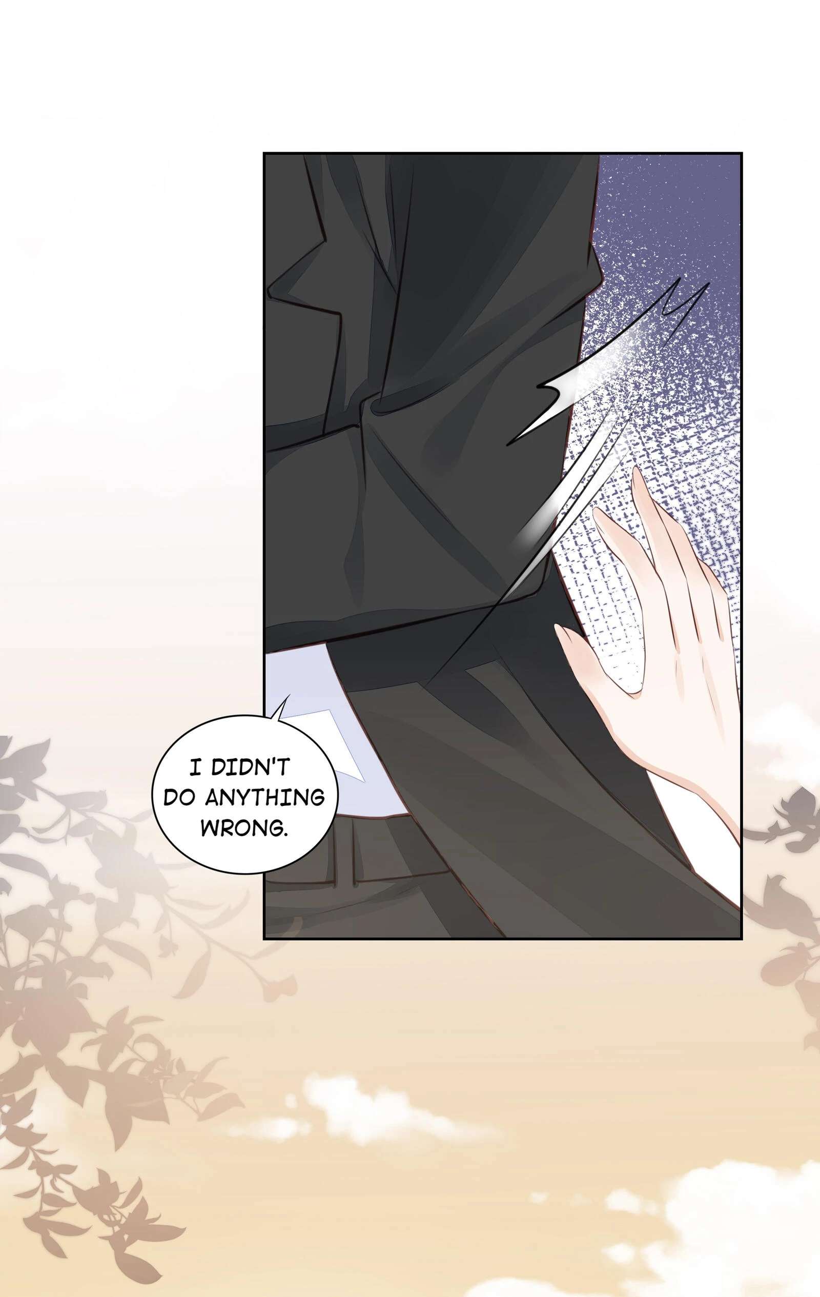 Read Knowing You chapter 66 image 10 on Lezhin