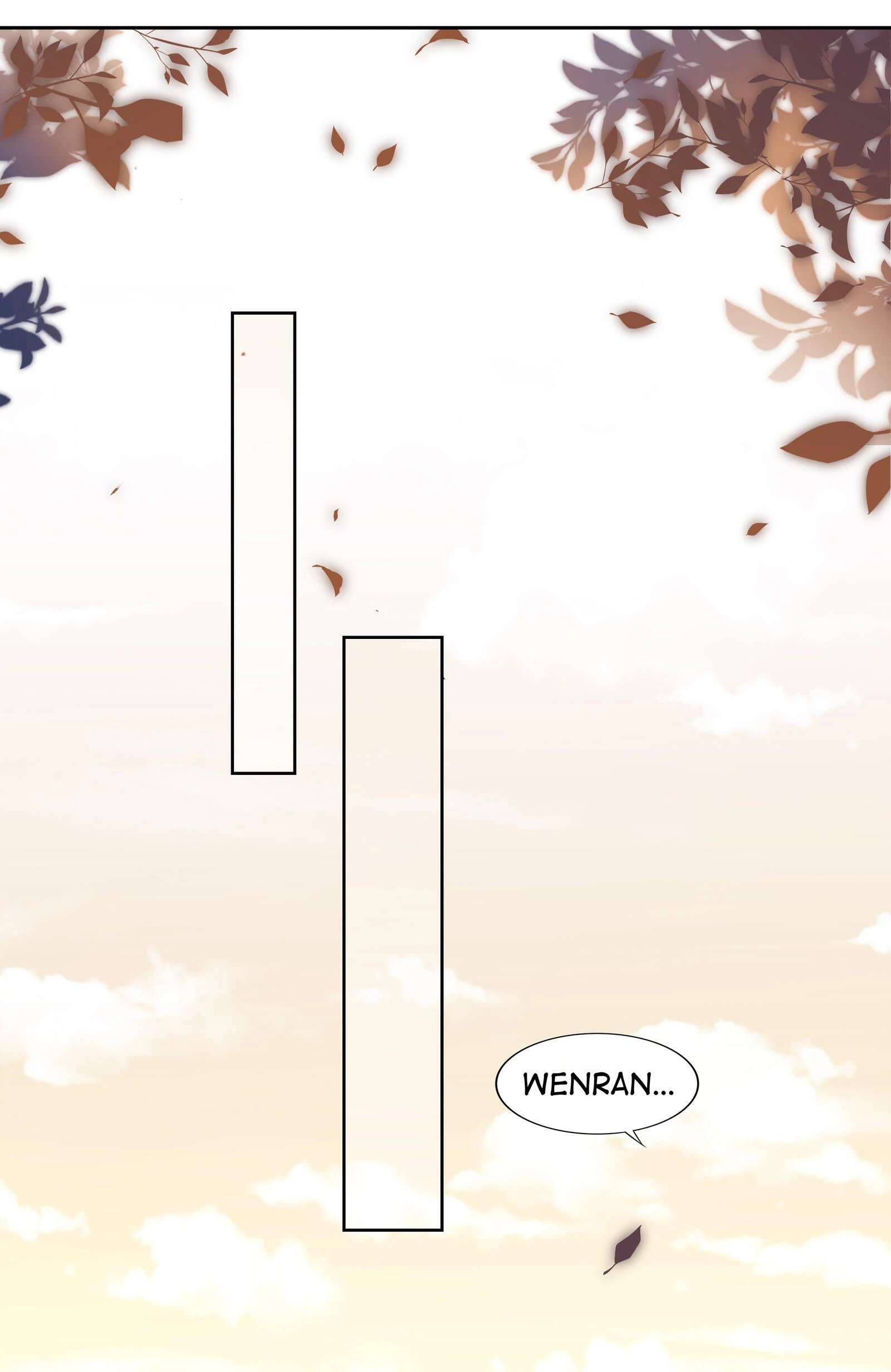 Read Knowing You chapter 66 image 12 on Lezhin