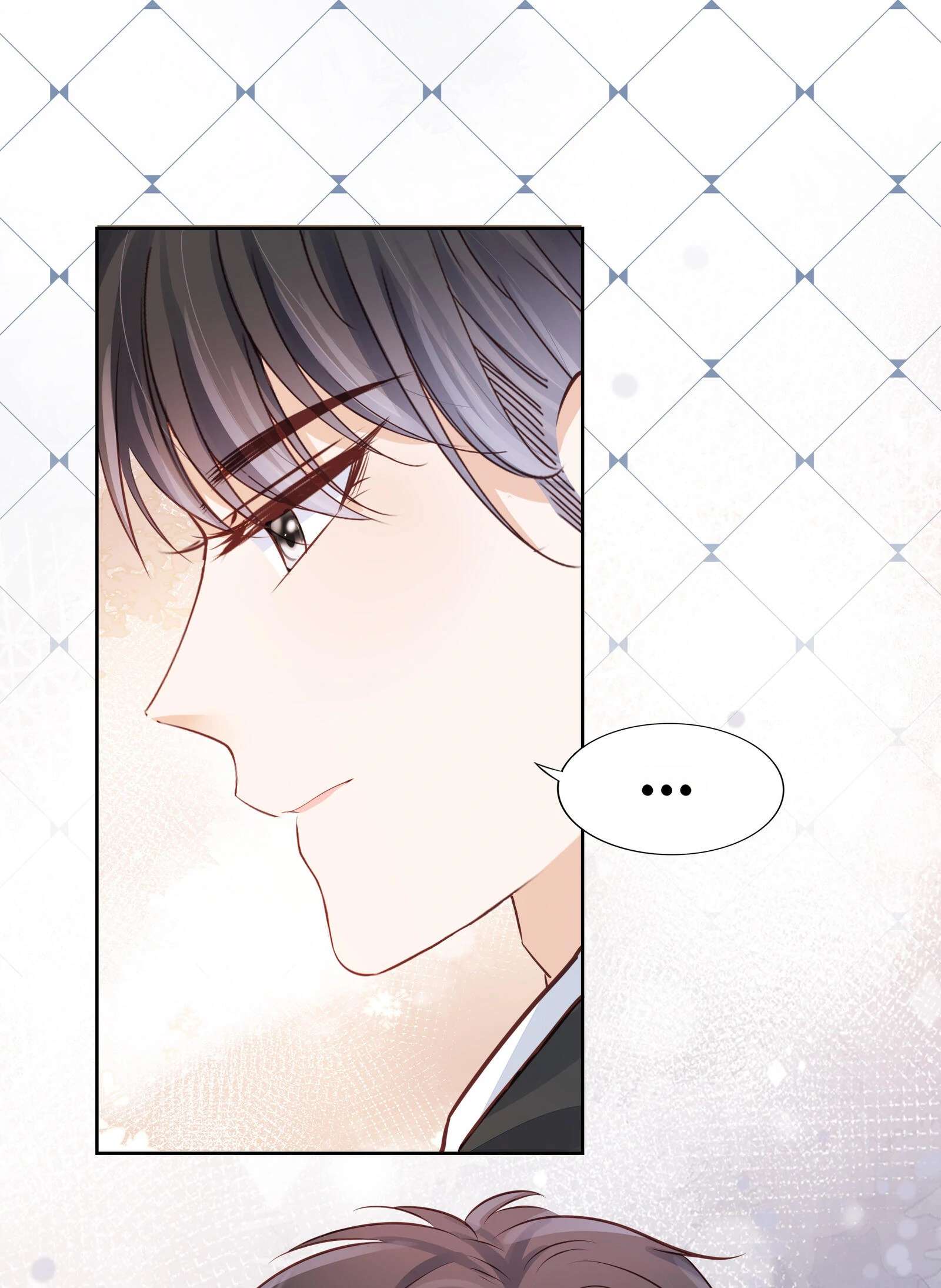 Read Knowing You chapter 66 image 17 on Lezhin