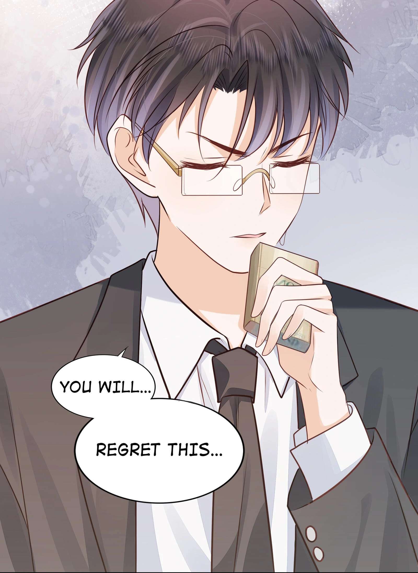 Read Knowing You chapter 66 image 18 on Lezhin