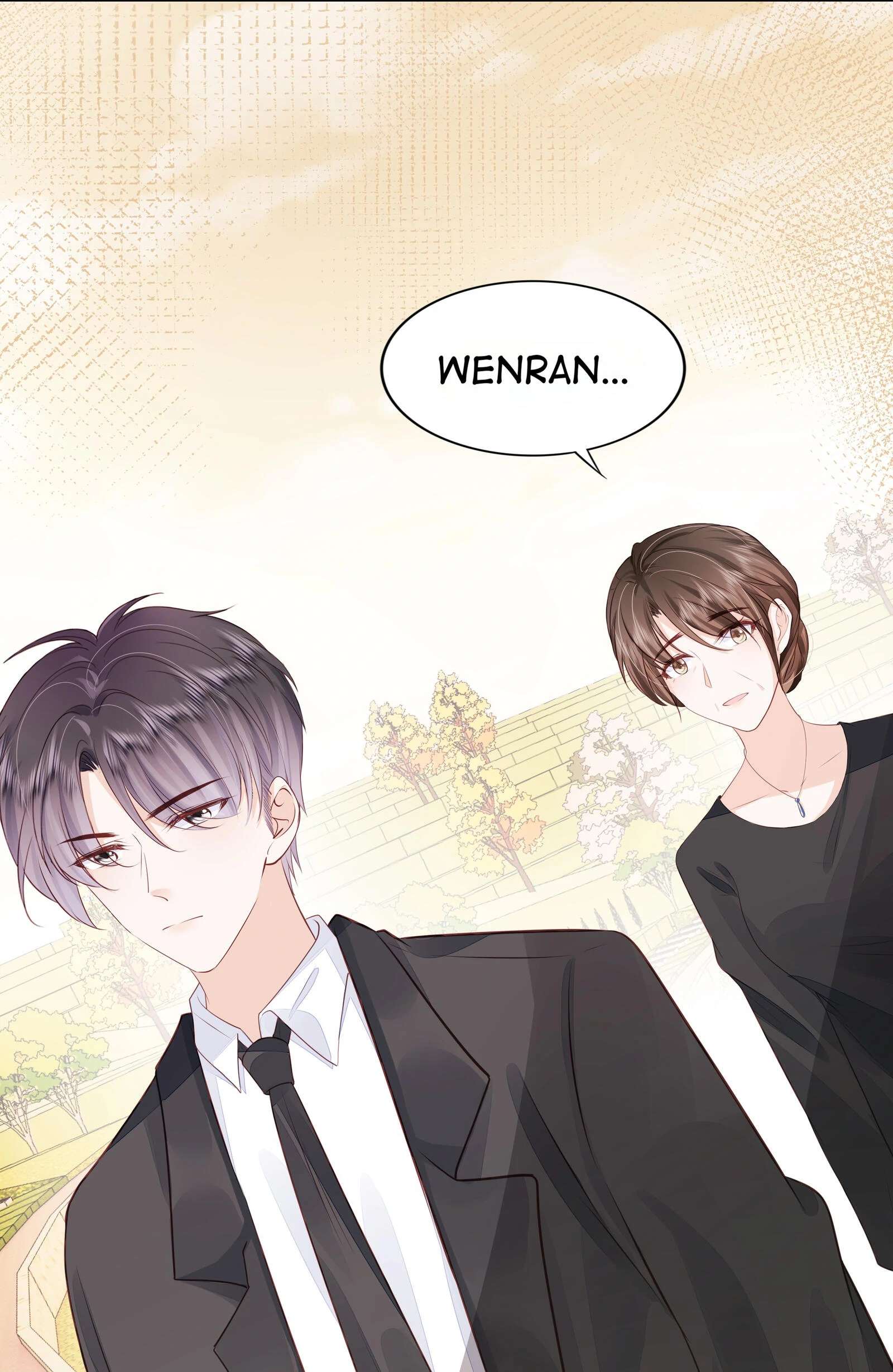 Read Knowing You chapter 66 image 2 on Lezhin