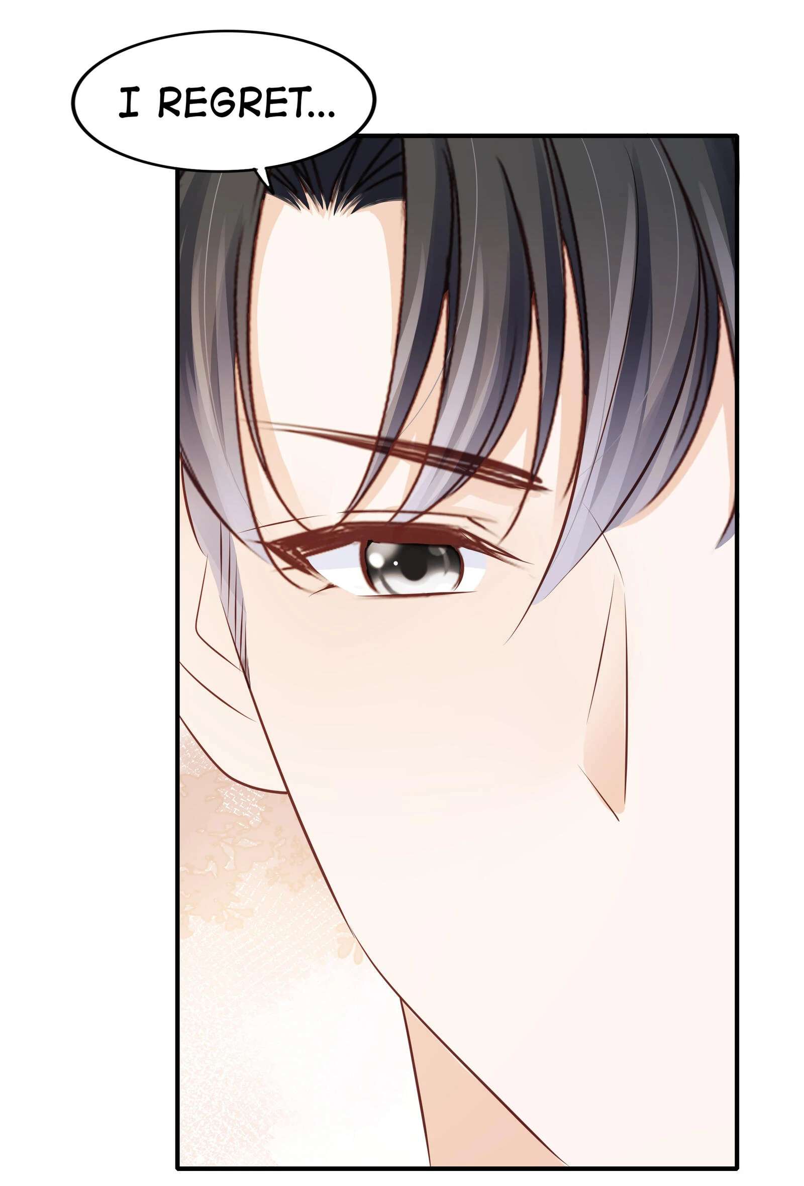 Read Knowing You chapter 66 image 20 on Lezhin