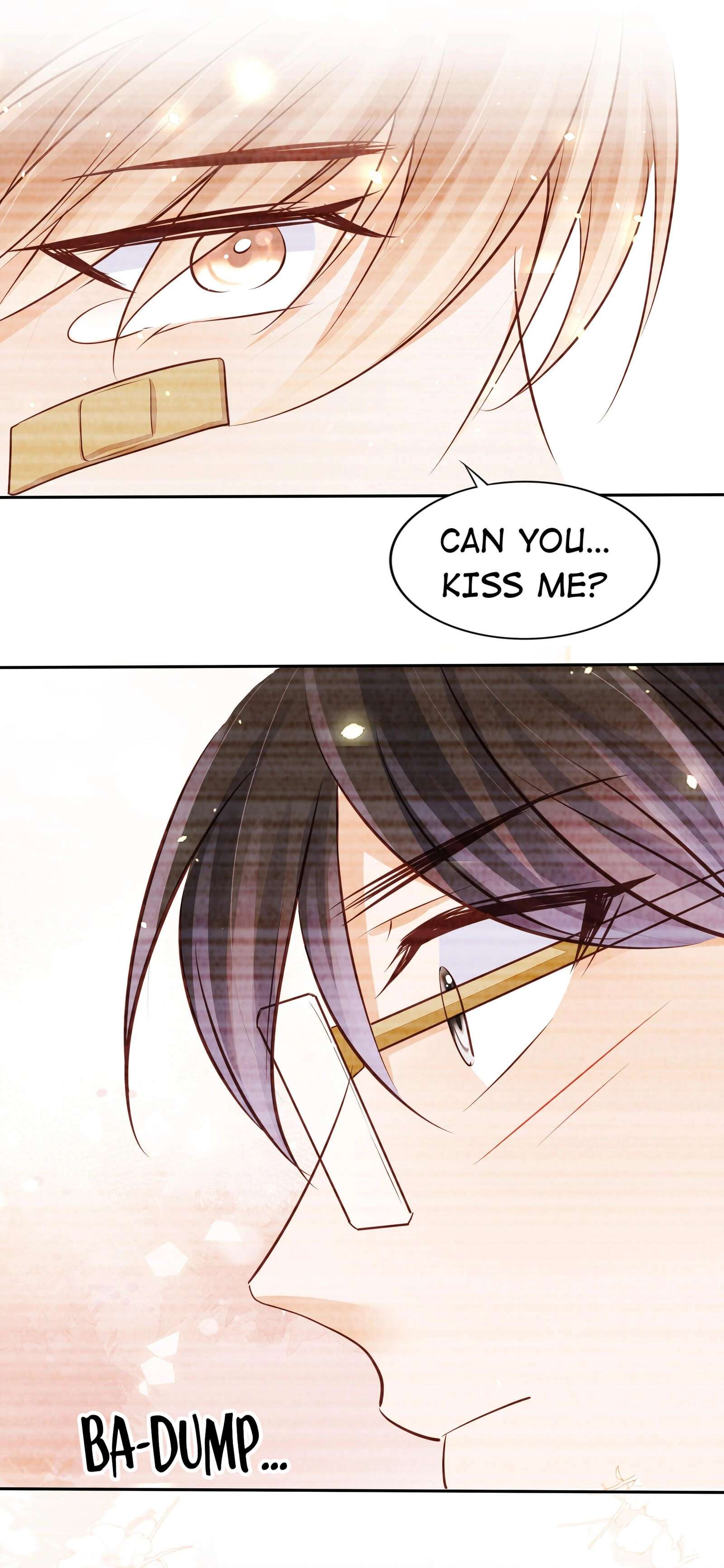 Read Knowing You chapter 66 image 25 on Lezhin