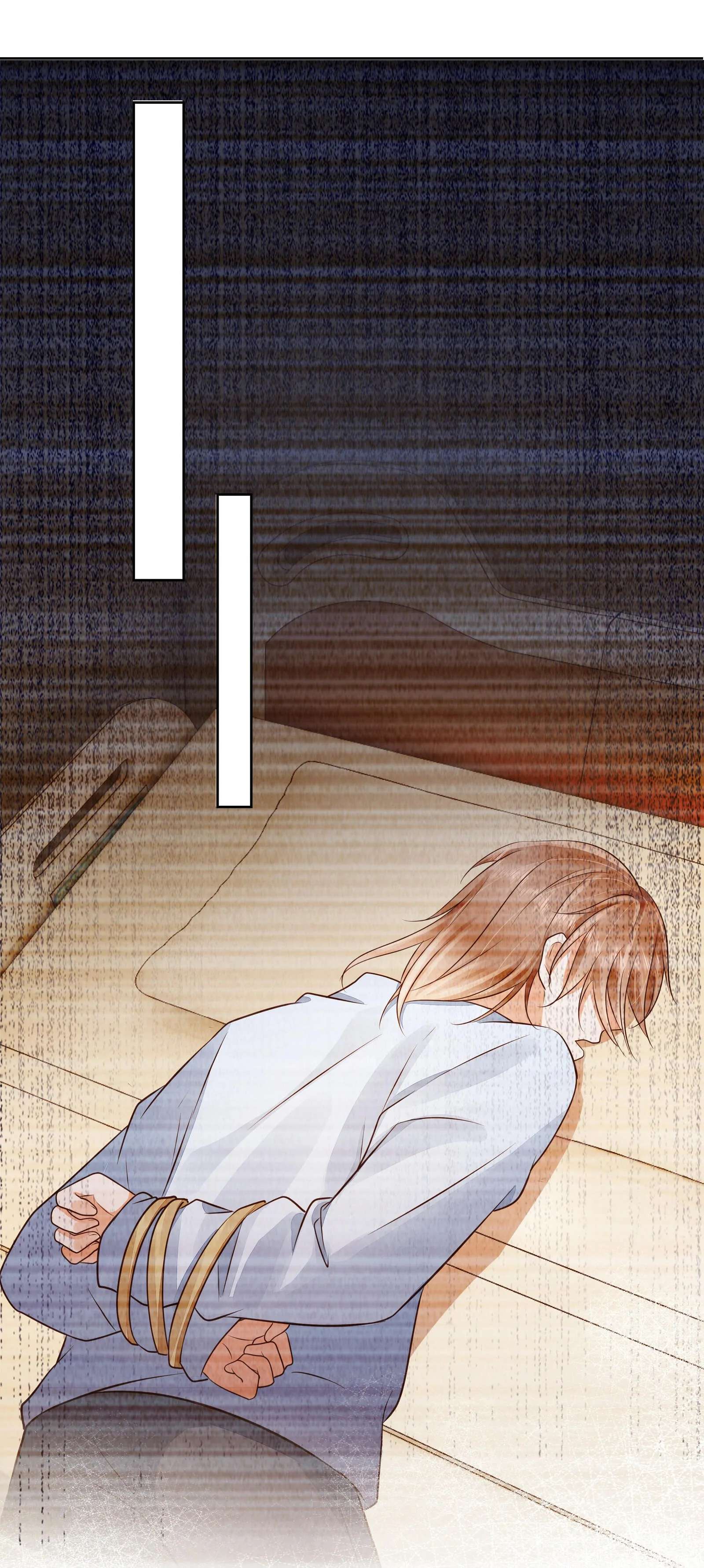 Read Knowing You chapter 66 image 27 on Lezhin