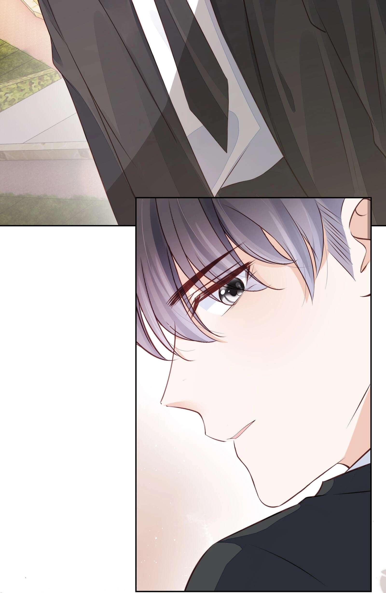 Read Knowing You chapter 66 image 3 on Lezhin