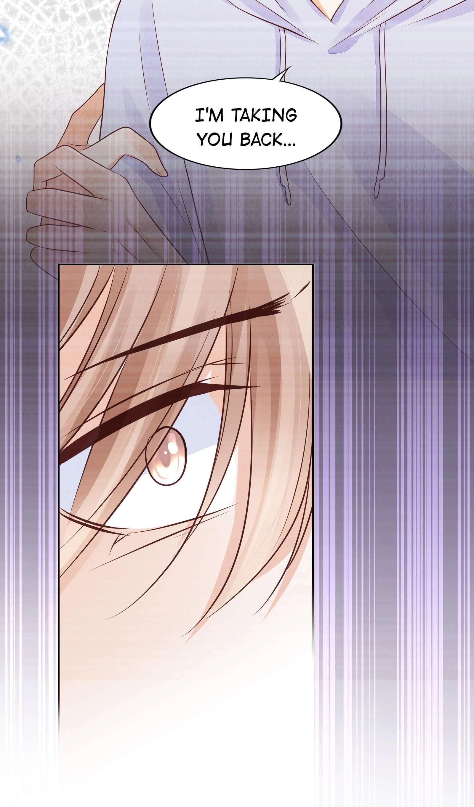 Read Knowing You chapter 66 image 34 on Lezhin