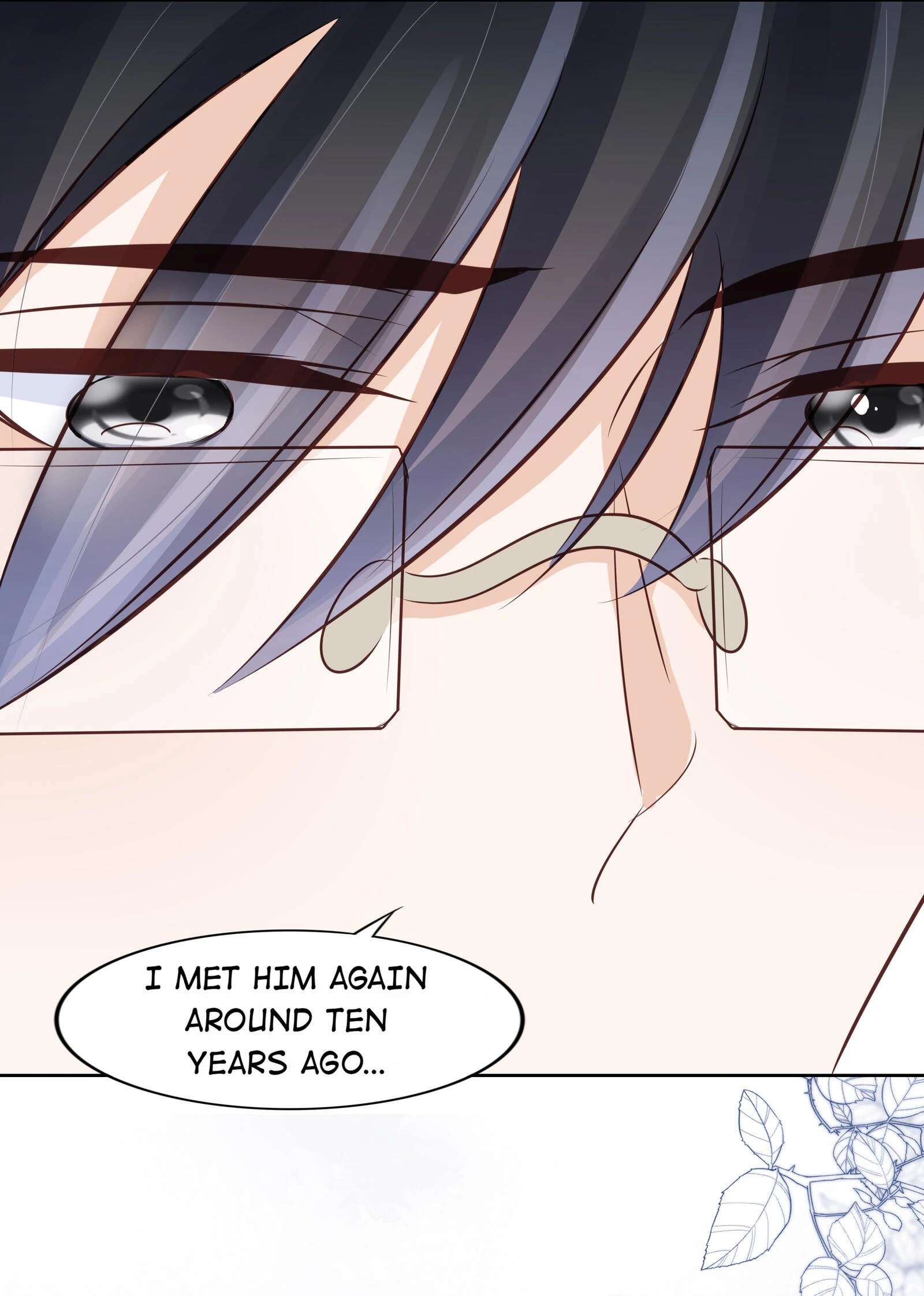 Read Knowing You chapter 66 image 37 on Lezhin