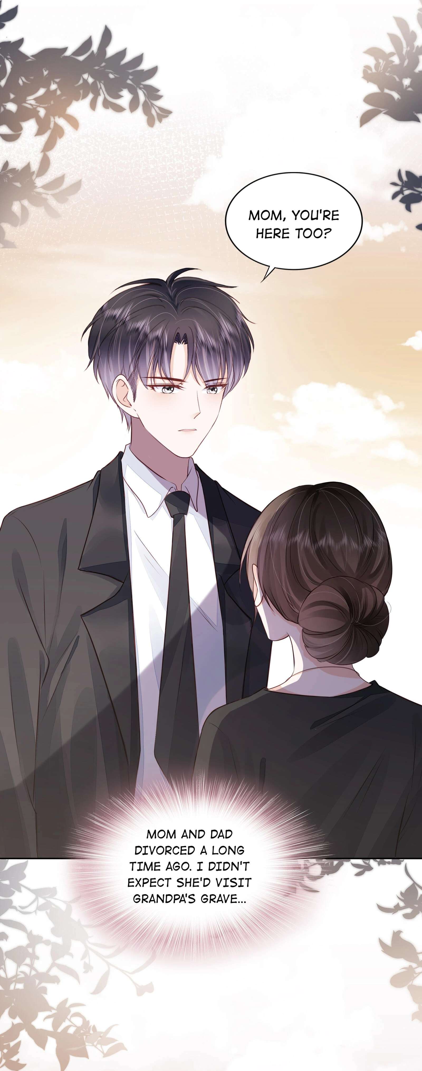 Read Knowing You chapter 66 image 4 on Lezhin
