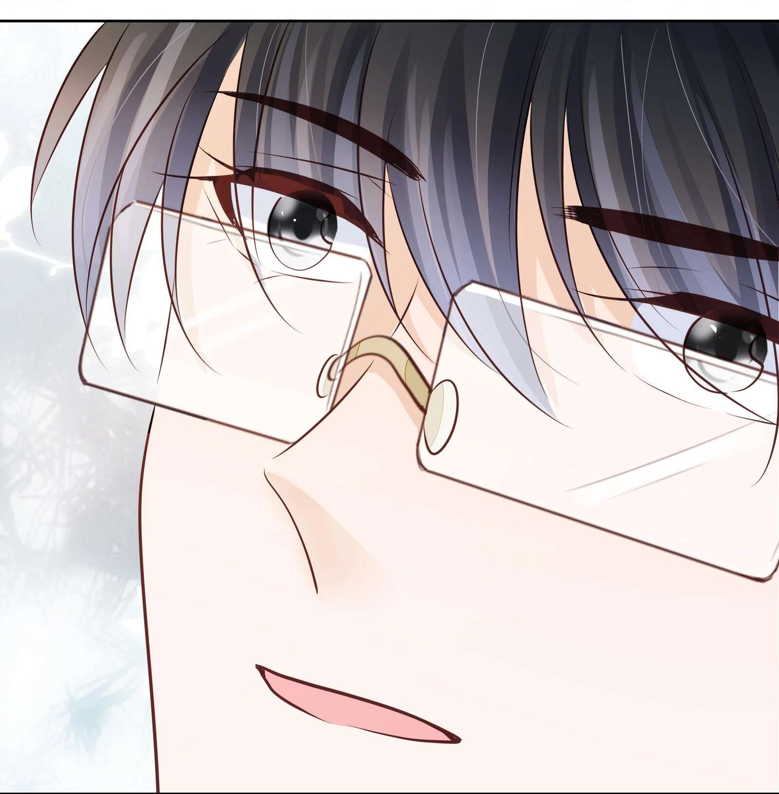Read Knowing You chapter 66 image 42 on Lezhin