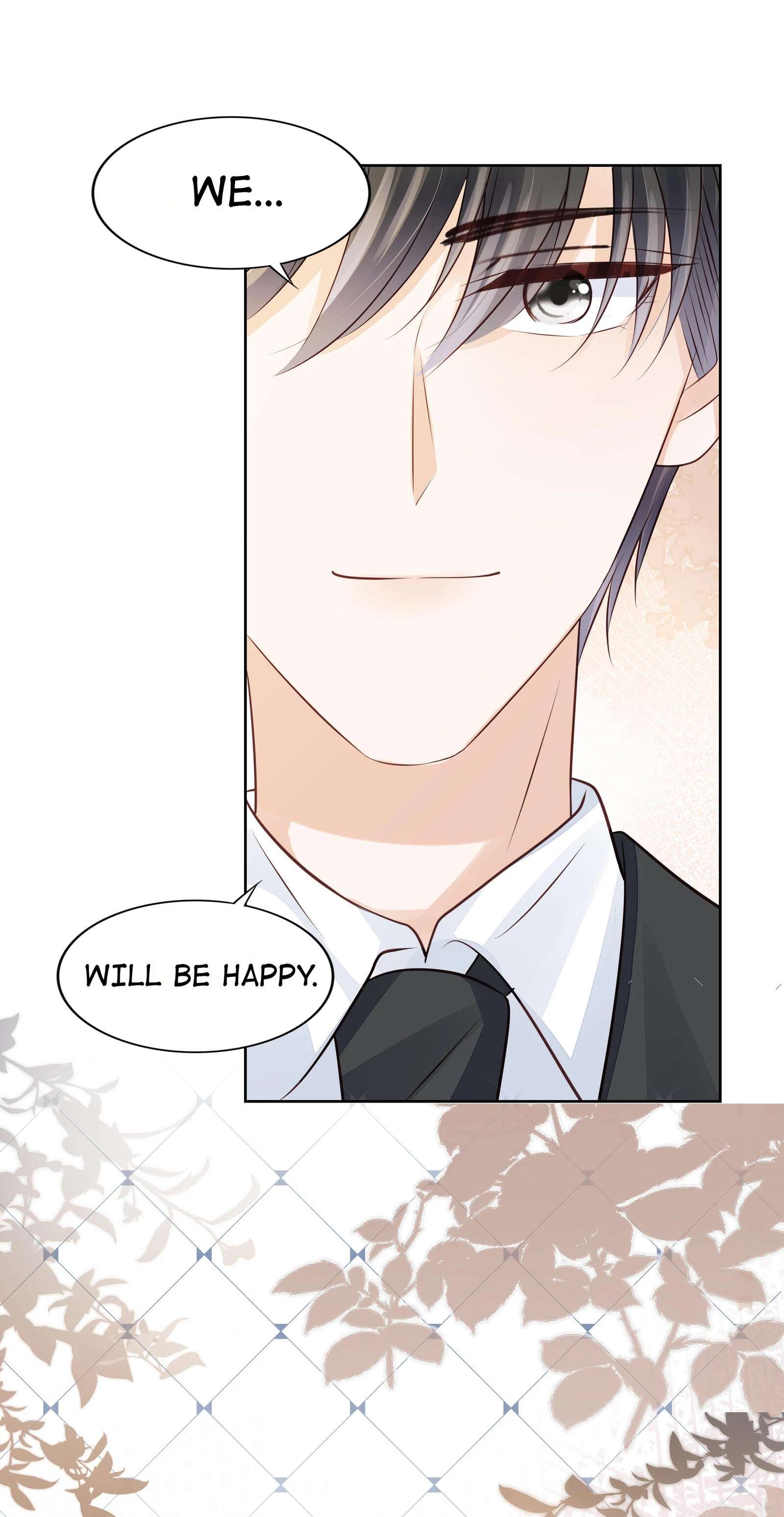 Read Knowing You chapter 66 image 44 on Lezhin