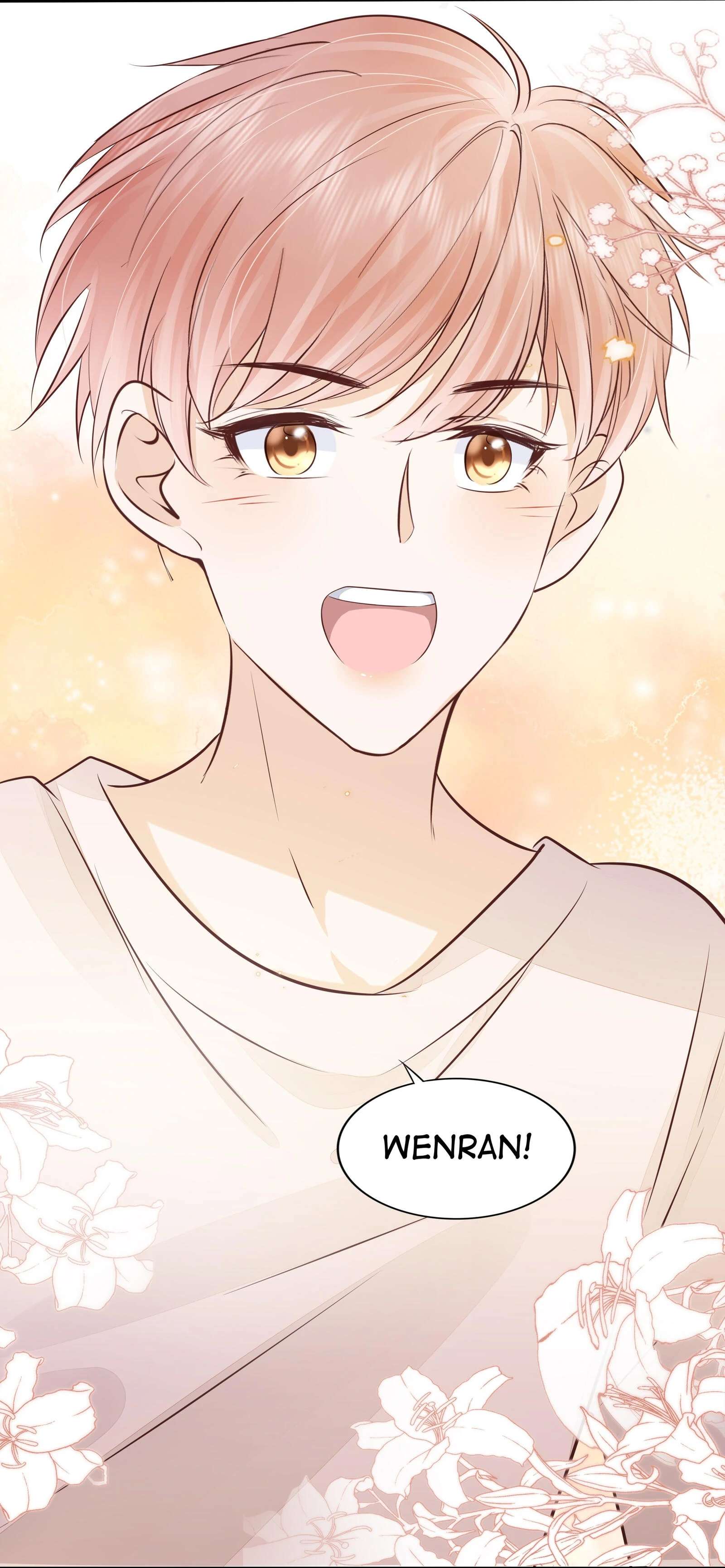Read Knowing You chapter 66 image 50 on Lezhin