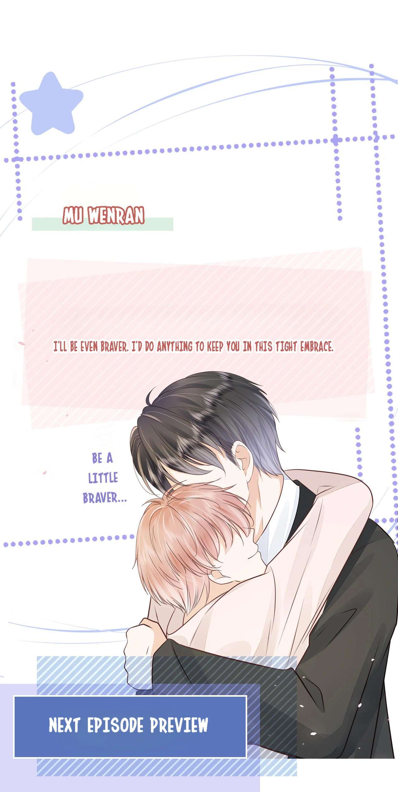 Read Knowing You chapter 66 image 53 on Lezhin