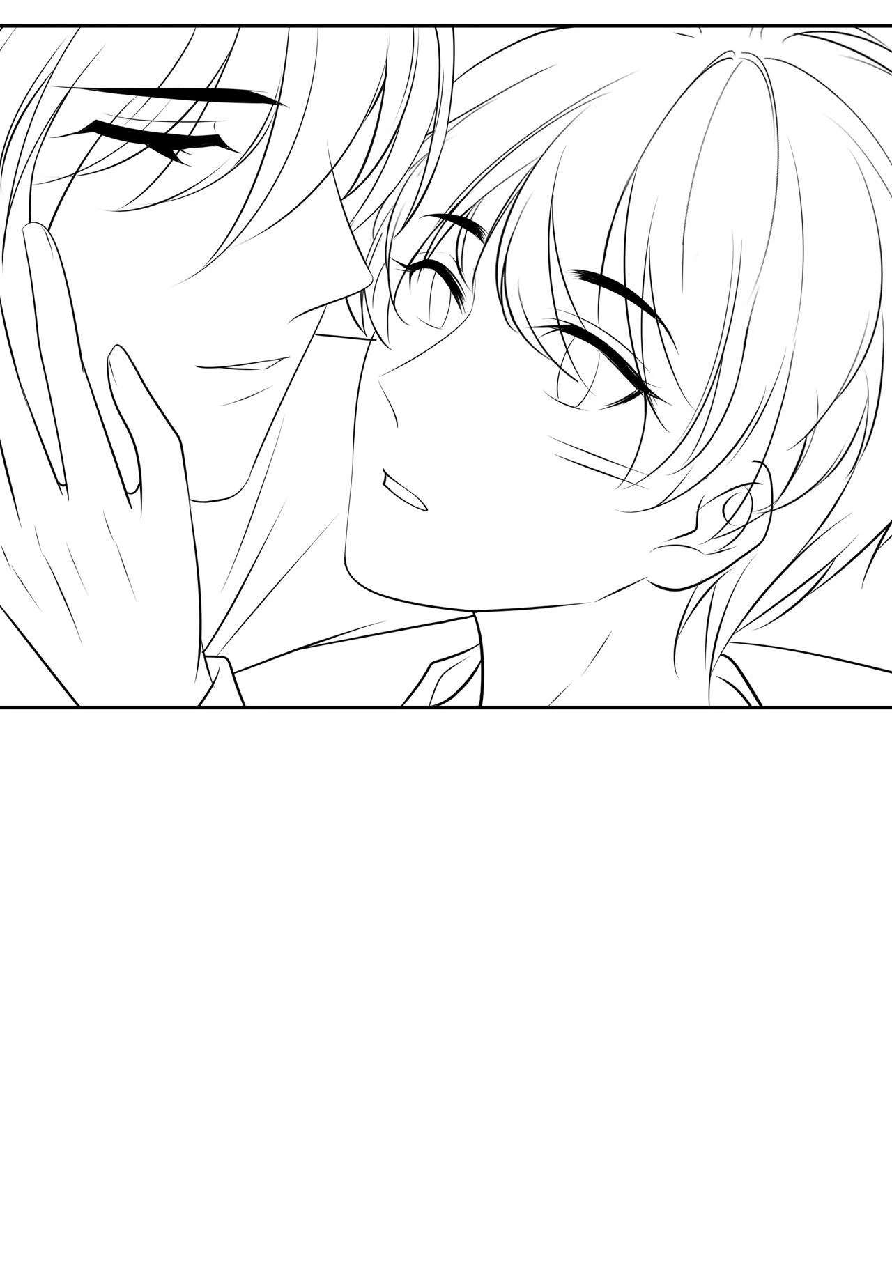 Read Knowing You chapter 66 image 56 on Lezhin