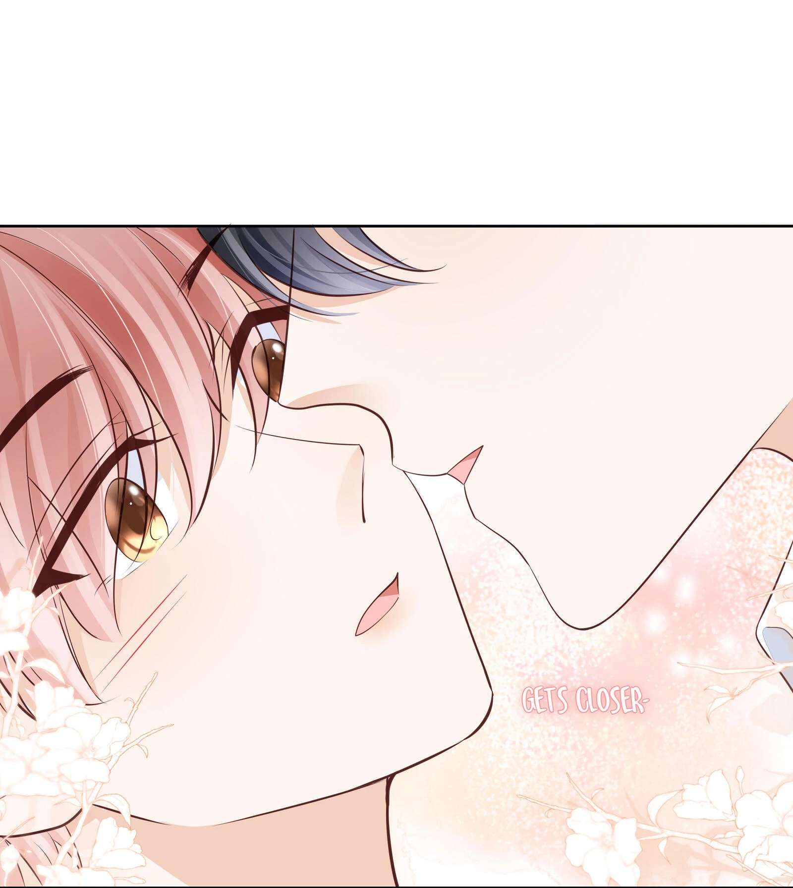Read Knowing You chapter 67 image 1 on Lezhin