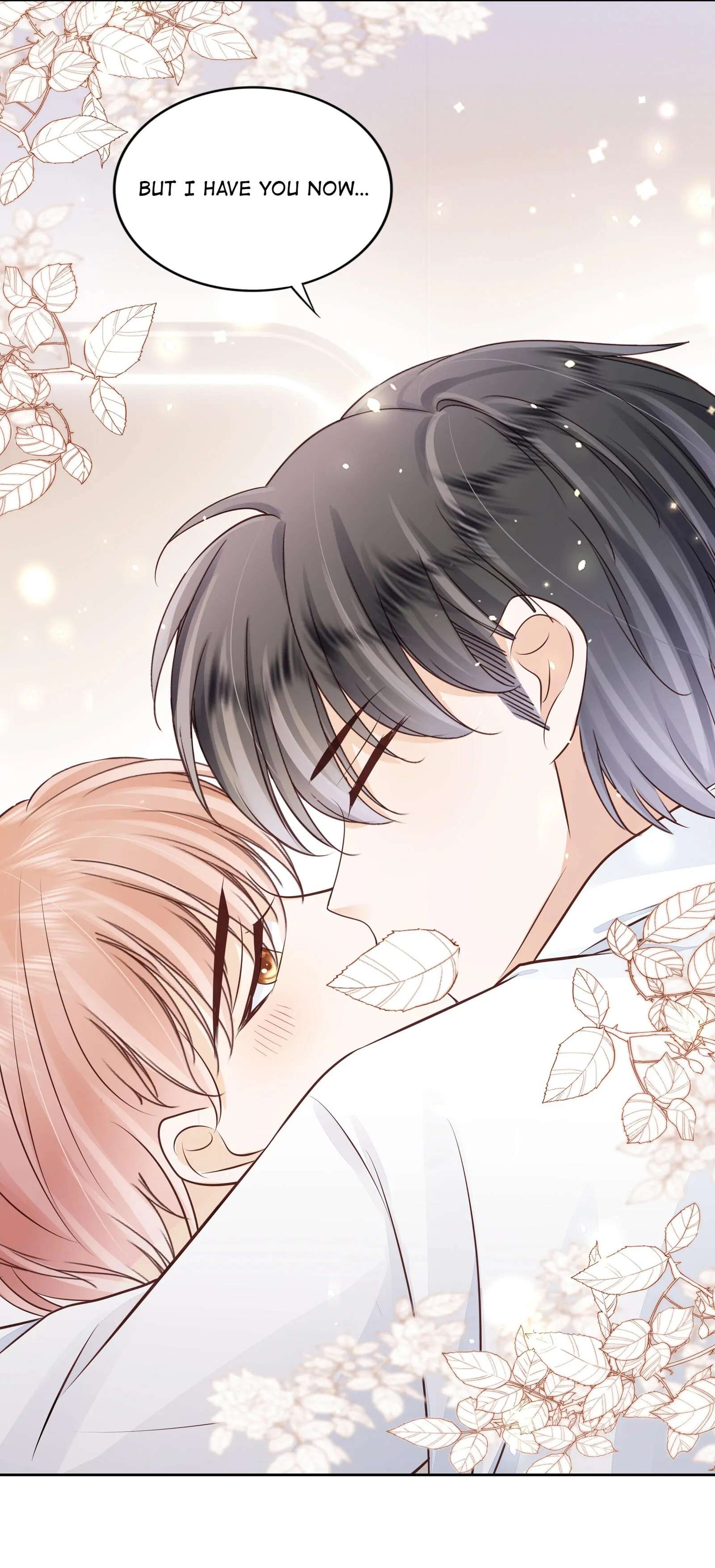 Read Knowing You chapter 67 image 14 on Lezhin