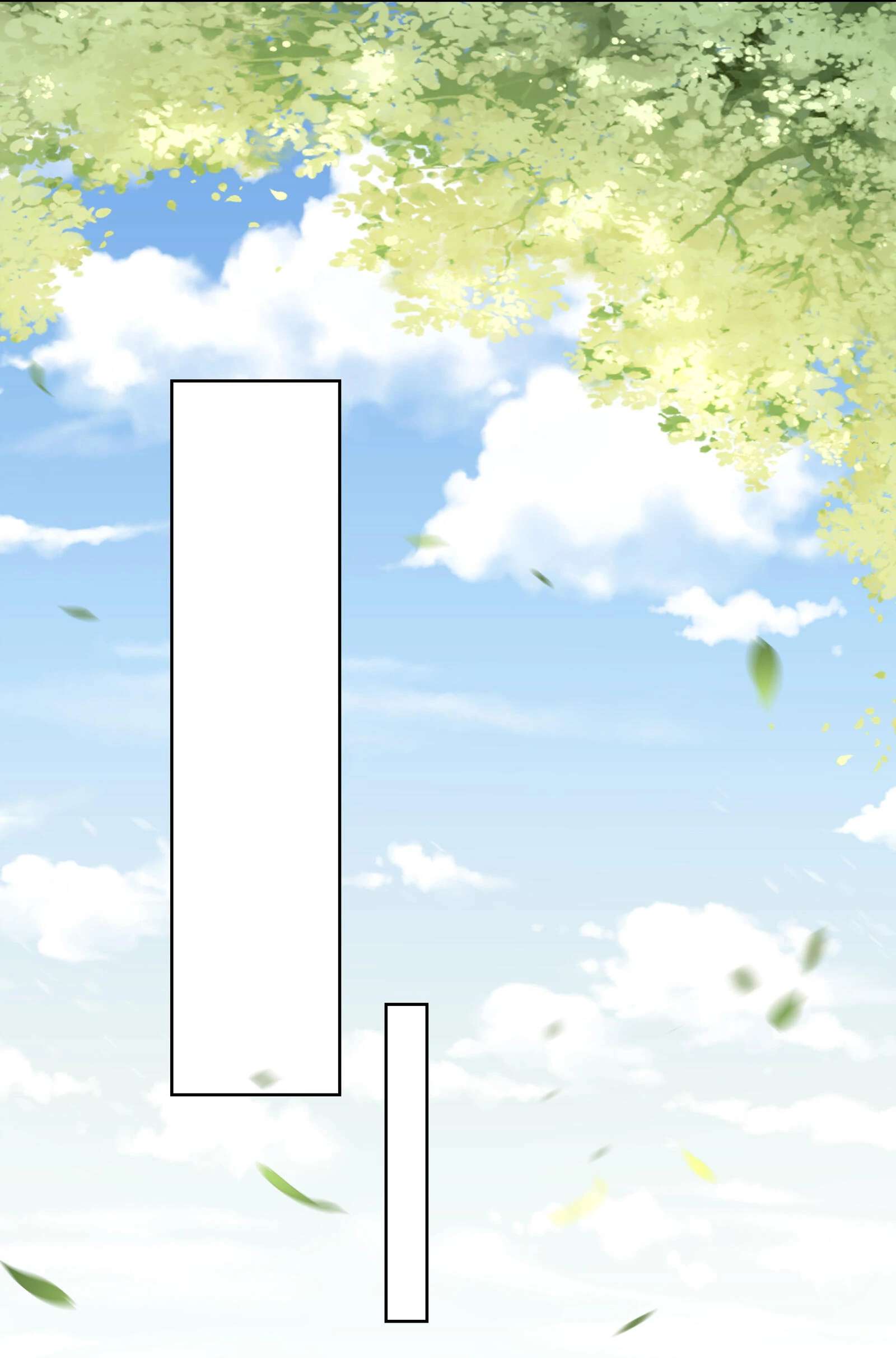 Read Knowing You chapter 67 image 19 on Lezhin