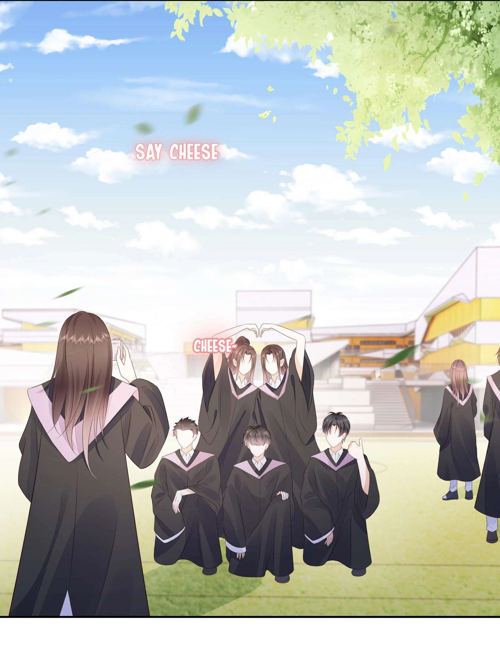 Read Knowing You chapter 67 image 21 on Lezhin
