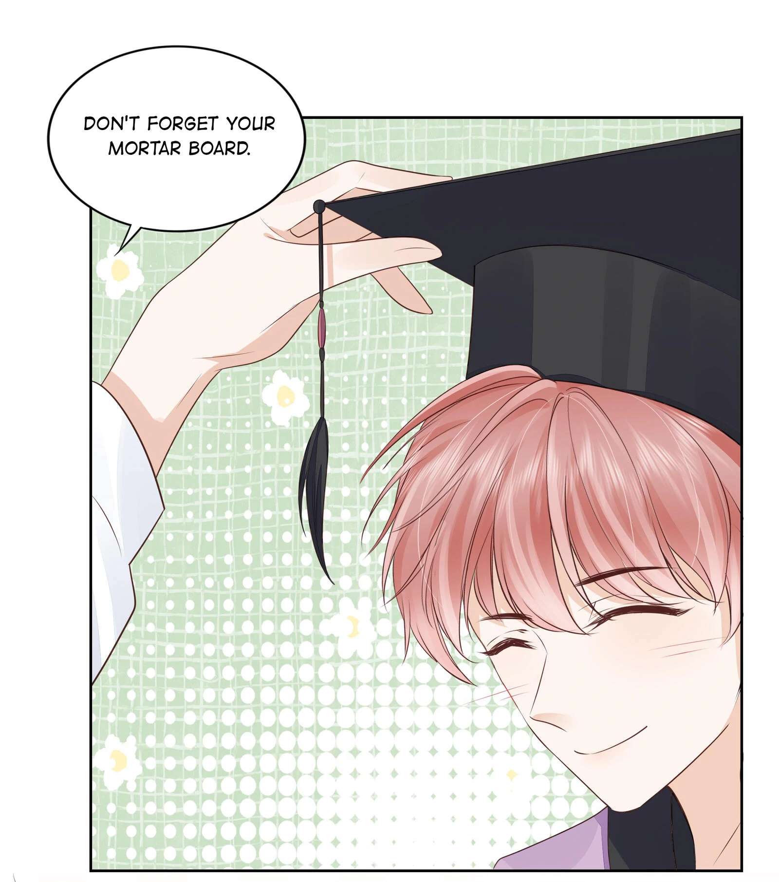 Read Knowing You chapter 67 image 22 on Lezhin
