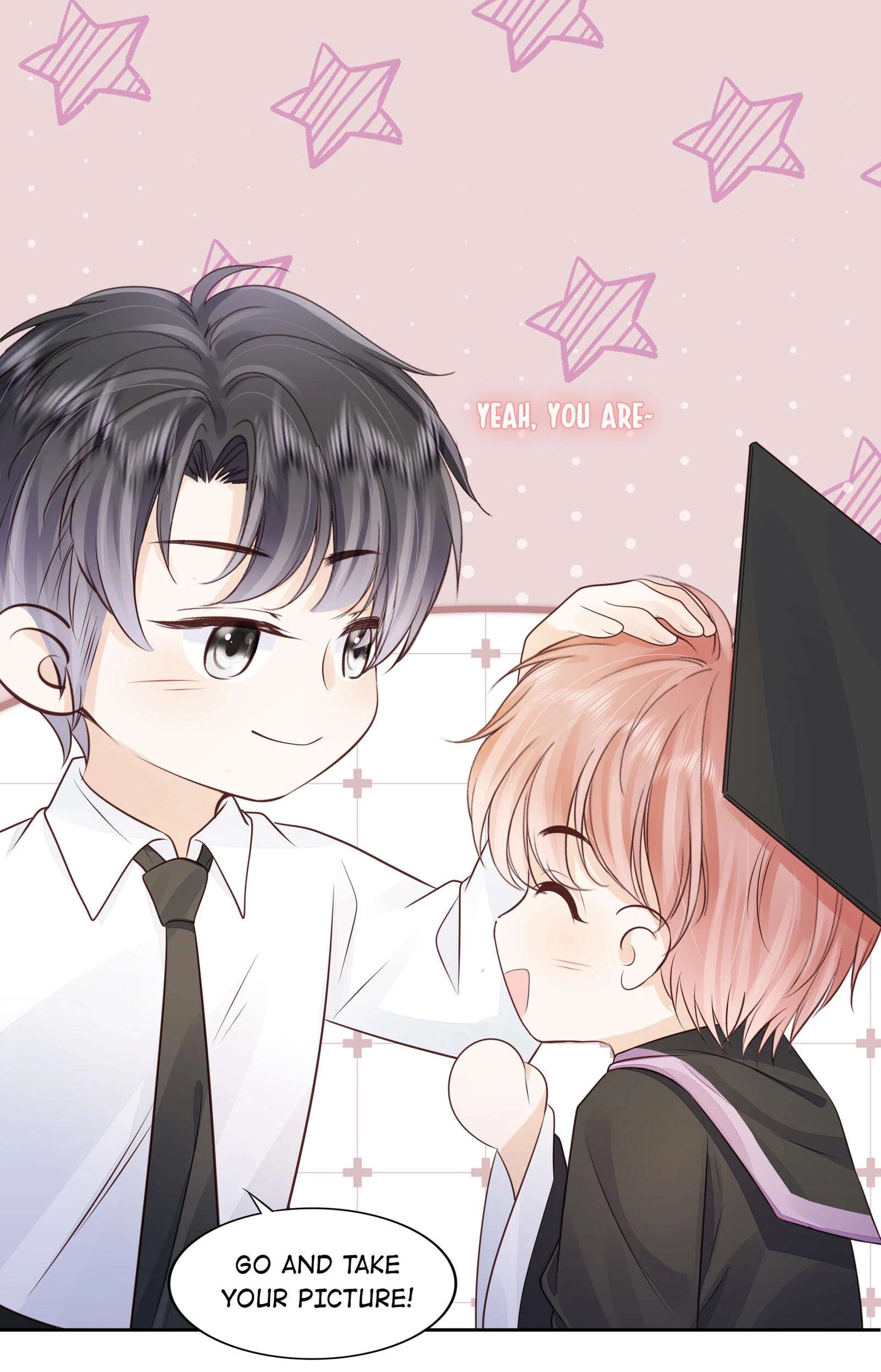 Read Knowing You chapter 67 image 24 on Lezhin