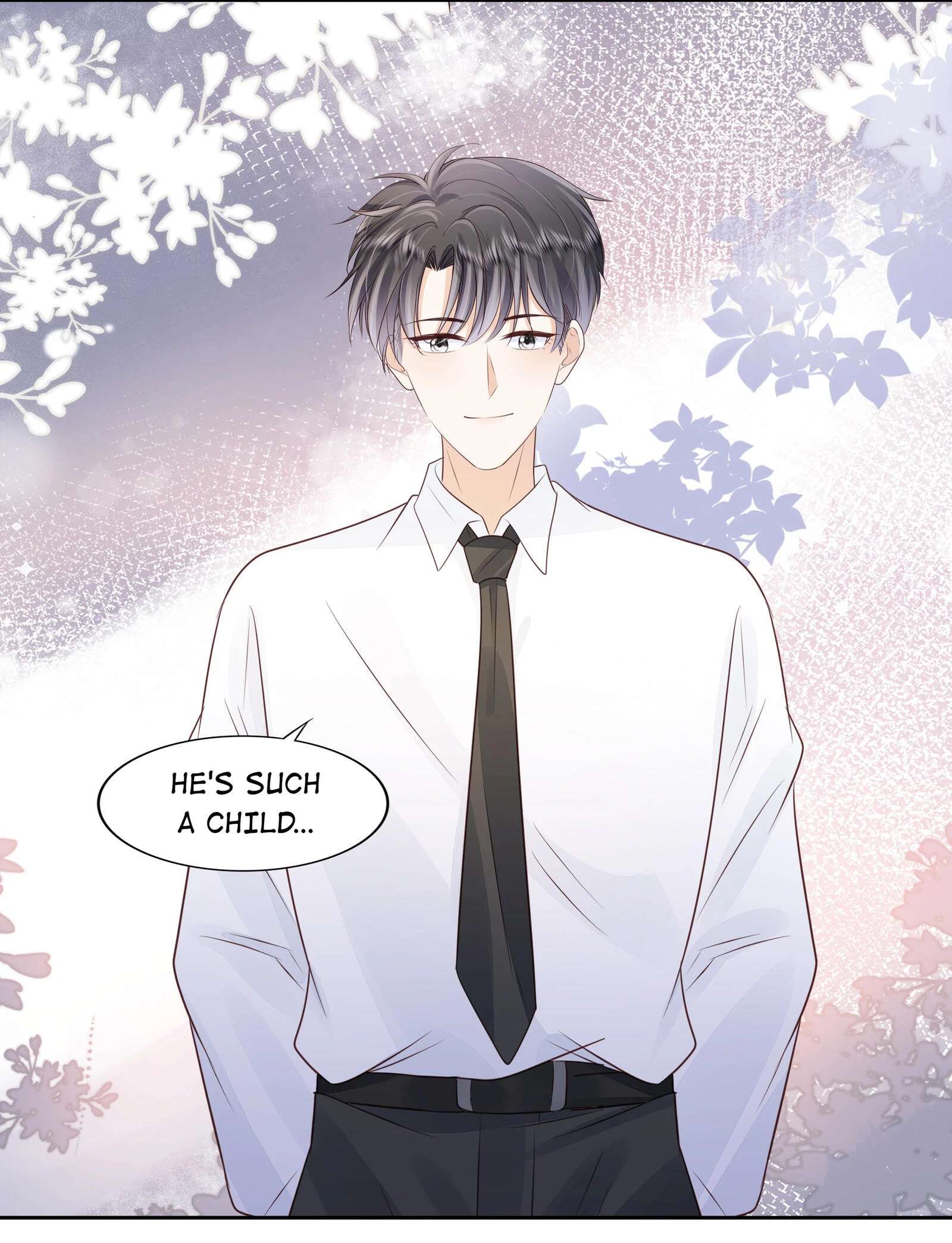 Read Knowing You chapter 67 image 28 on Lezhin