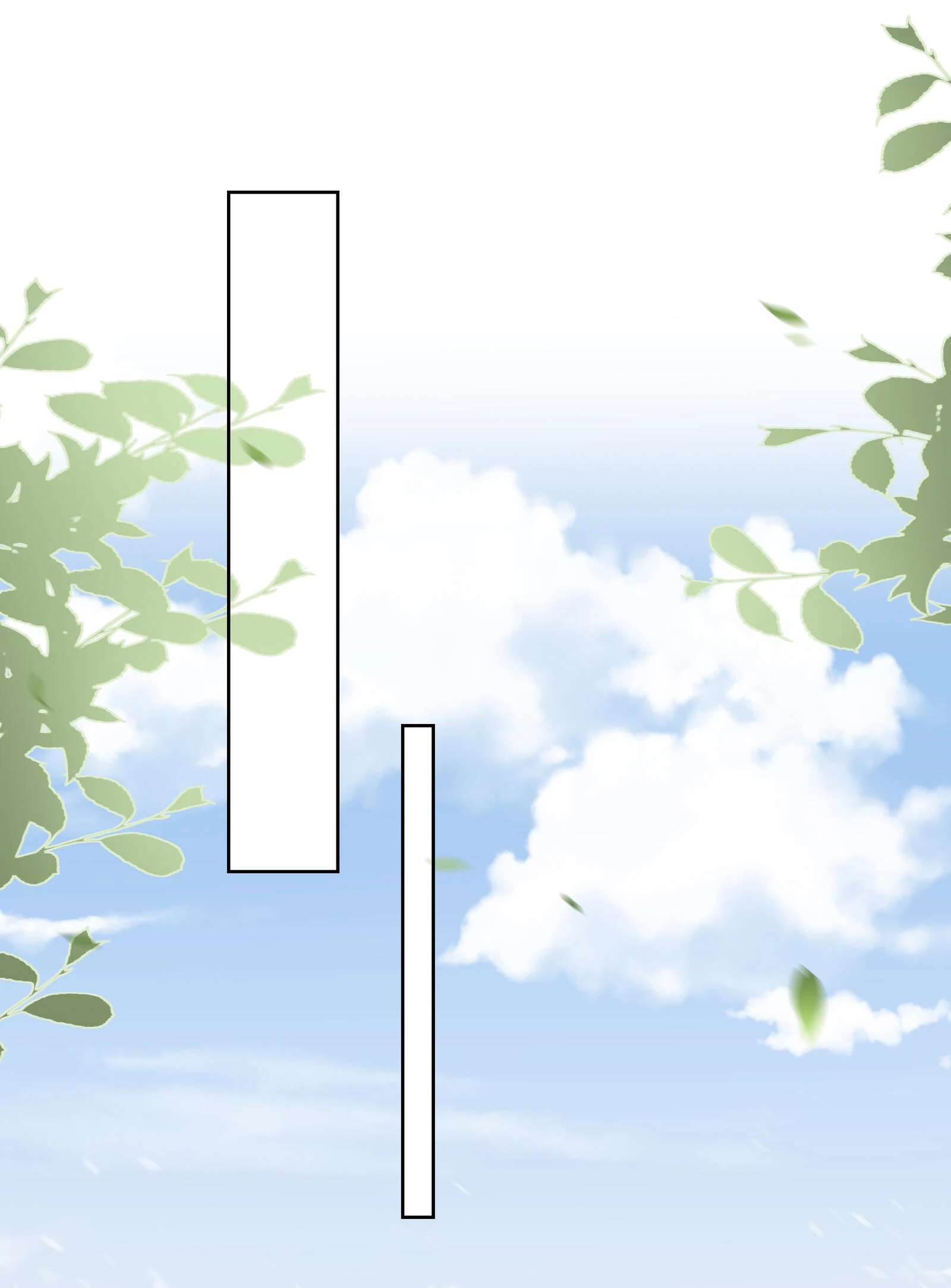 Read Knowing You chapter 67 image 29 on Lezhin