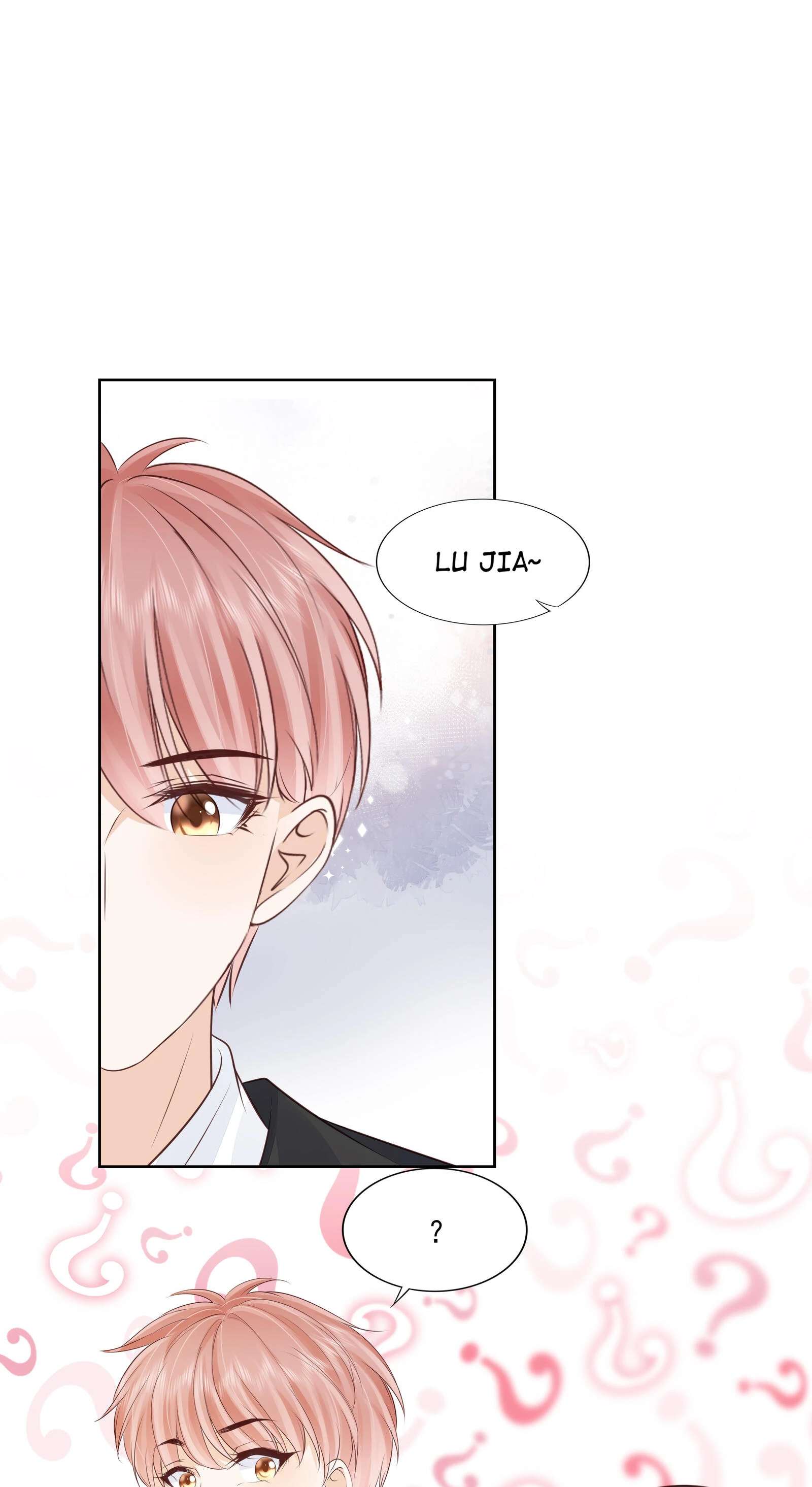 Read Knowing You chapter 67 image 31 on Lezhin