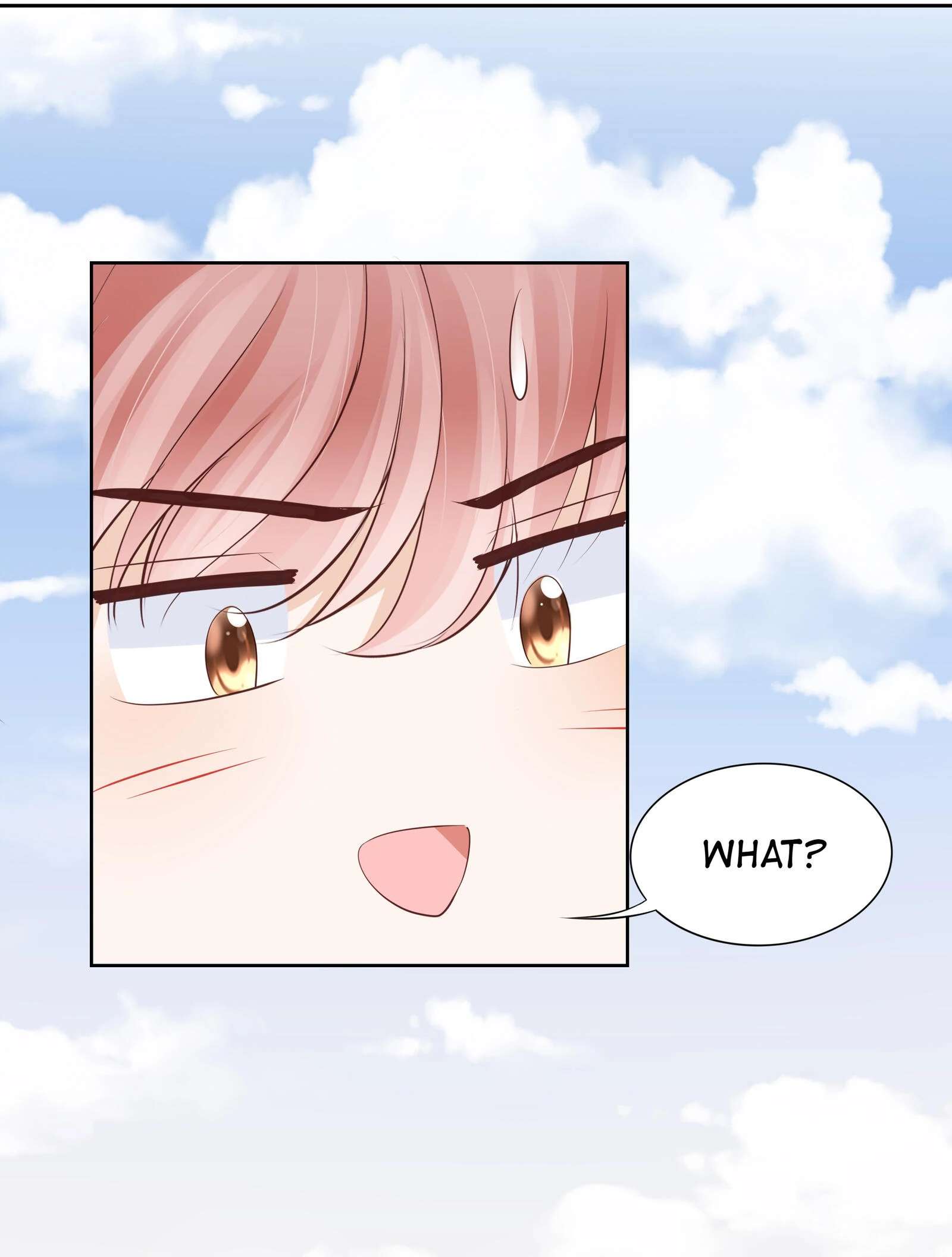 Read Knowing You chapter 67 image 34 on Lezhin