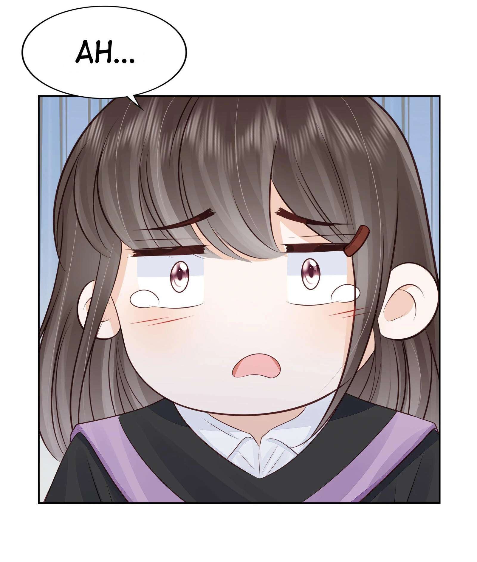 Read Knowing You chapter 67 image 36 on Lezhin