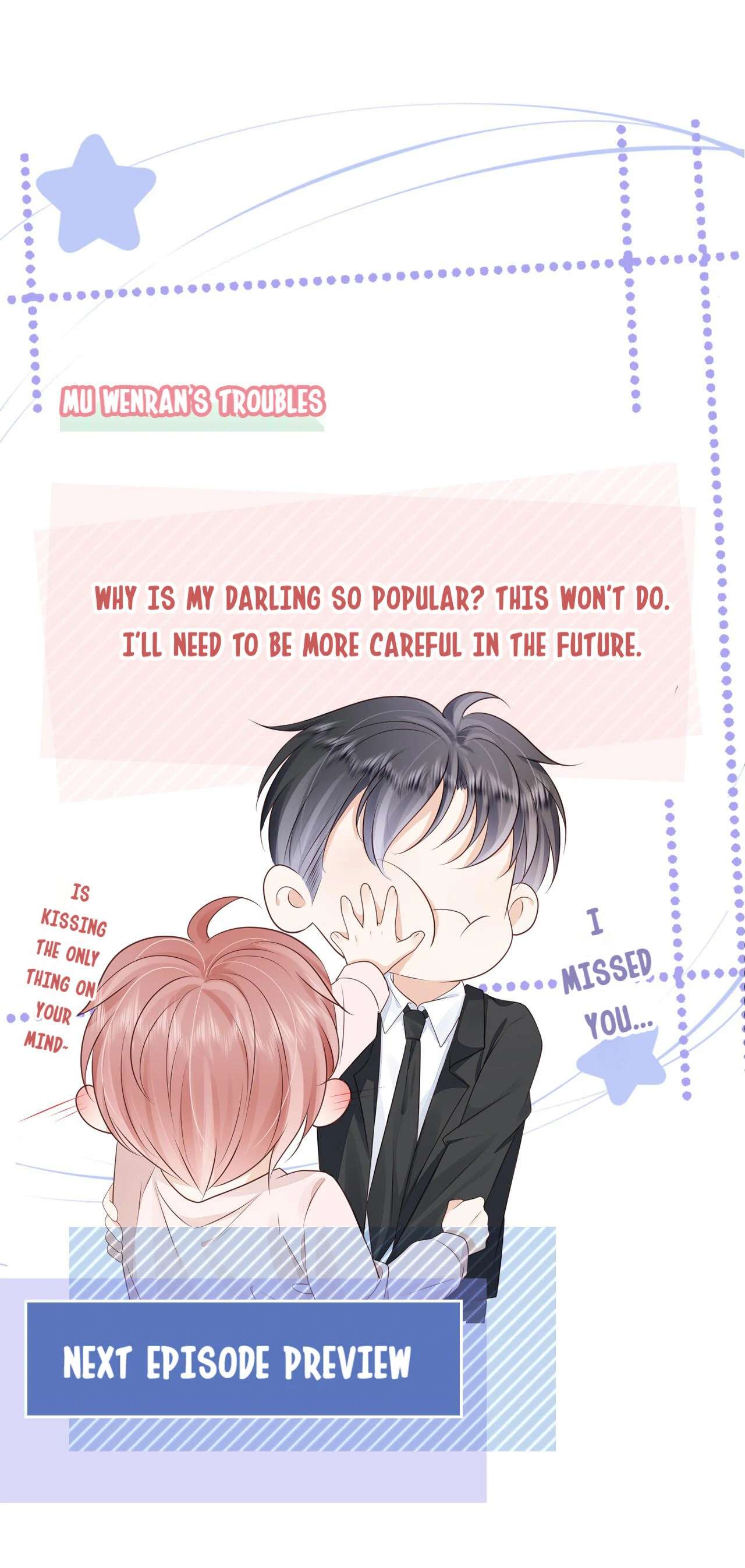 Read Knowing You chapter 67 image 42 on Lezhin