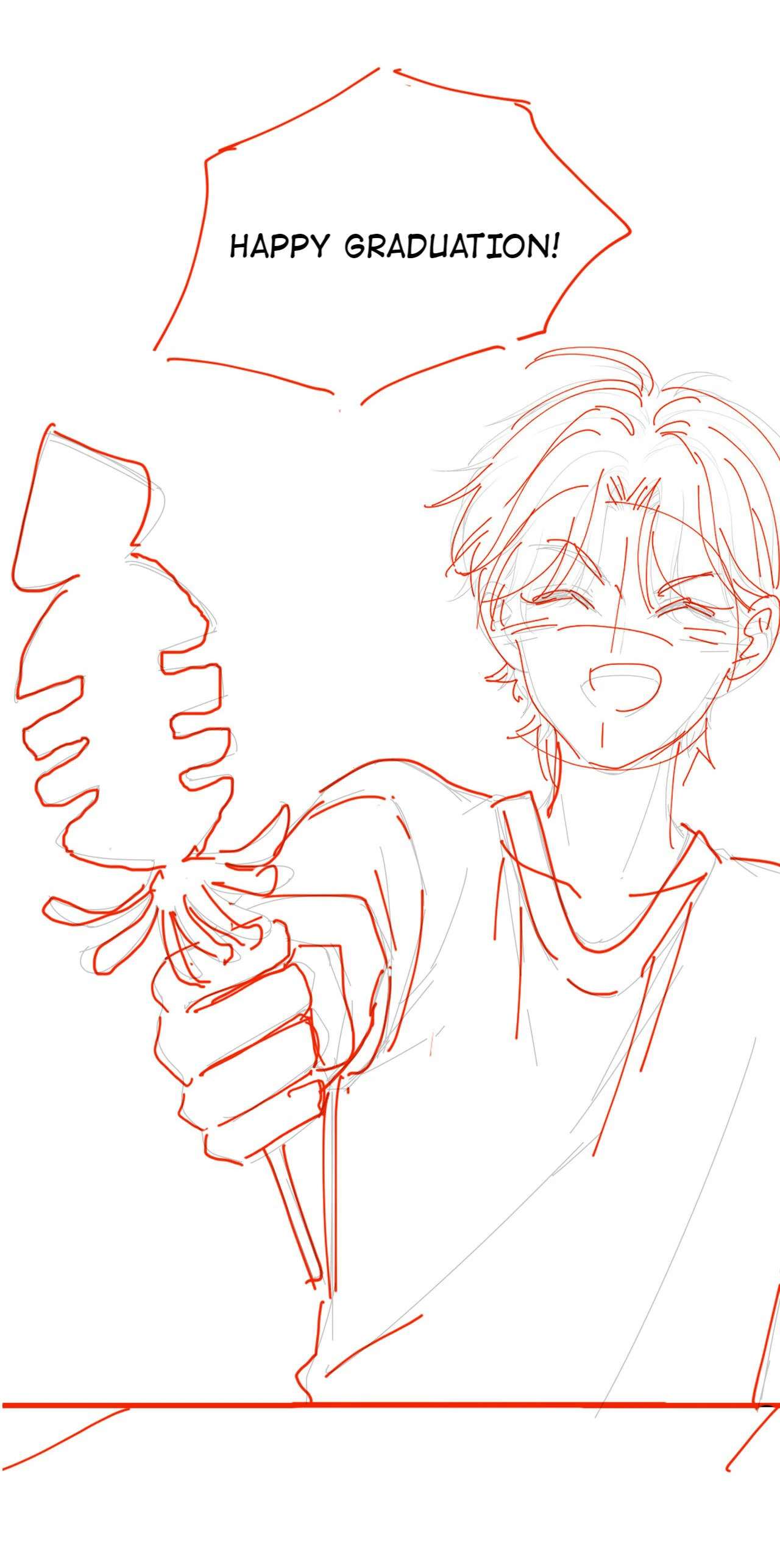 Read Knowing You chapter 67 image 43 on Lezhin