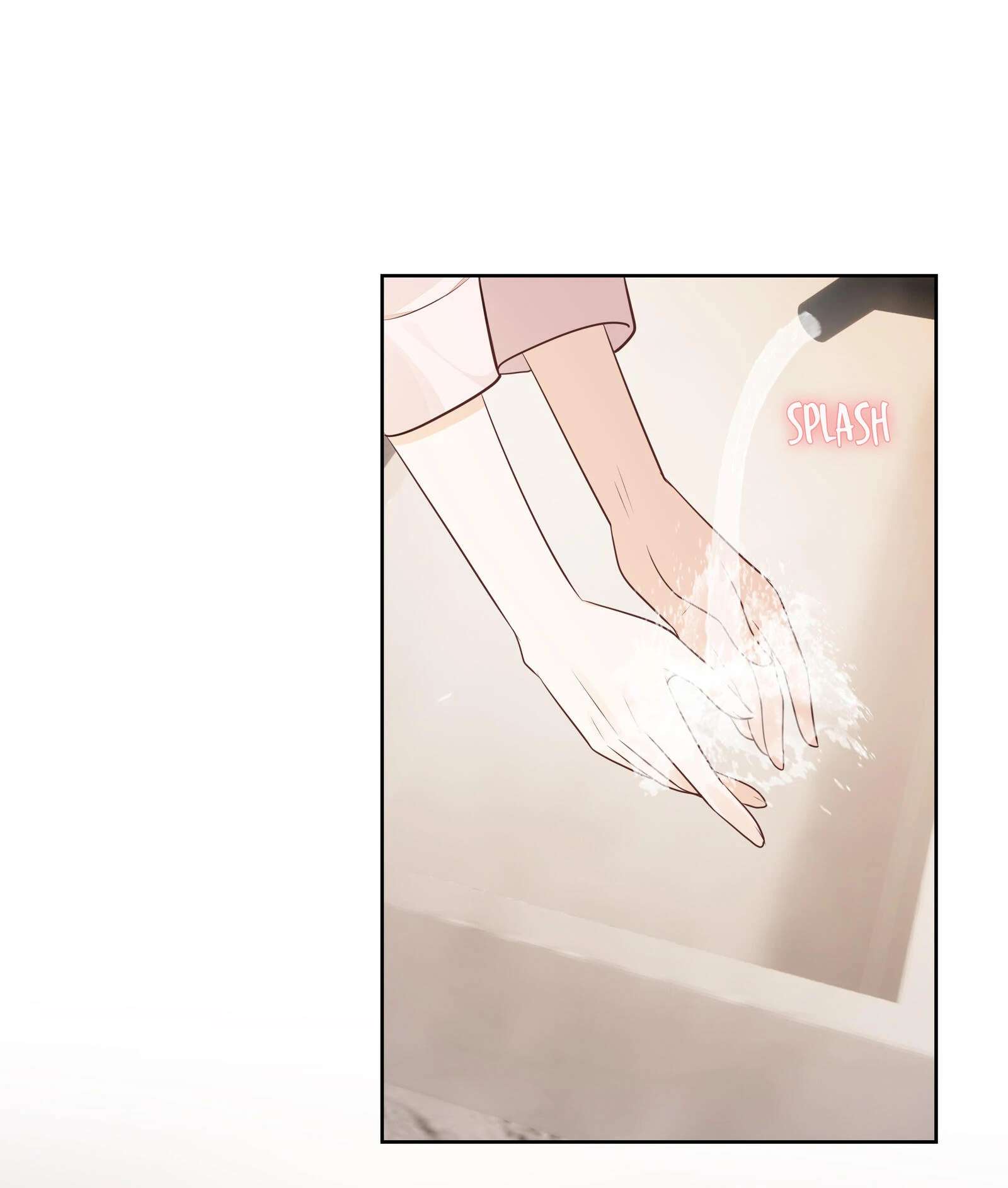 Read Knowing You chapter 67 image 7 on Lezhin
