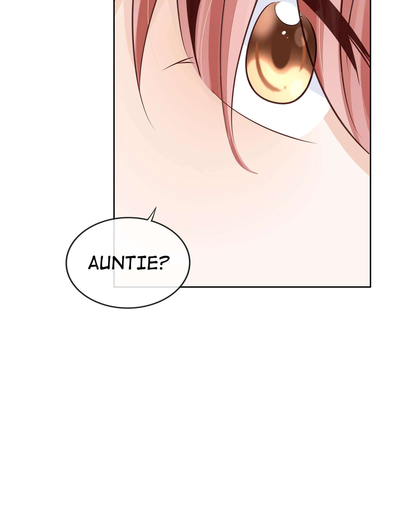 Read Knowing You chapter 69 image 12 on Lezhin